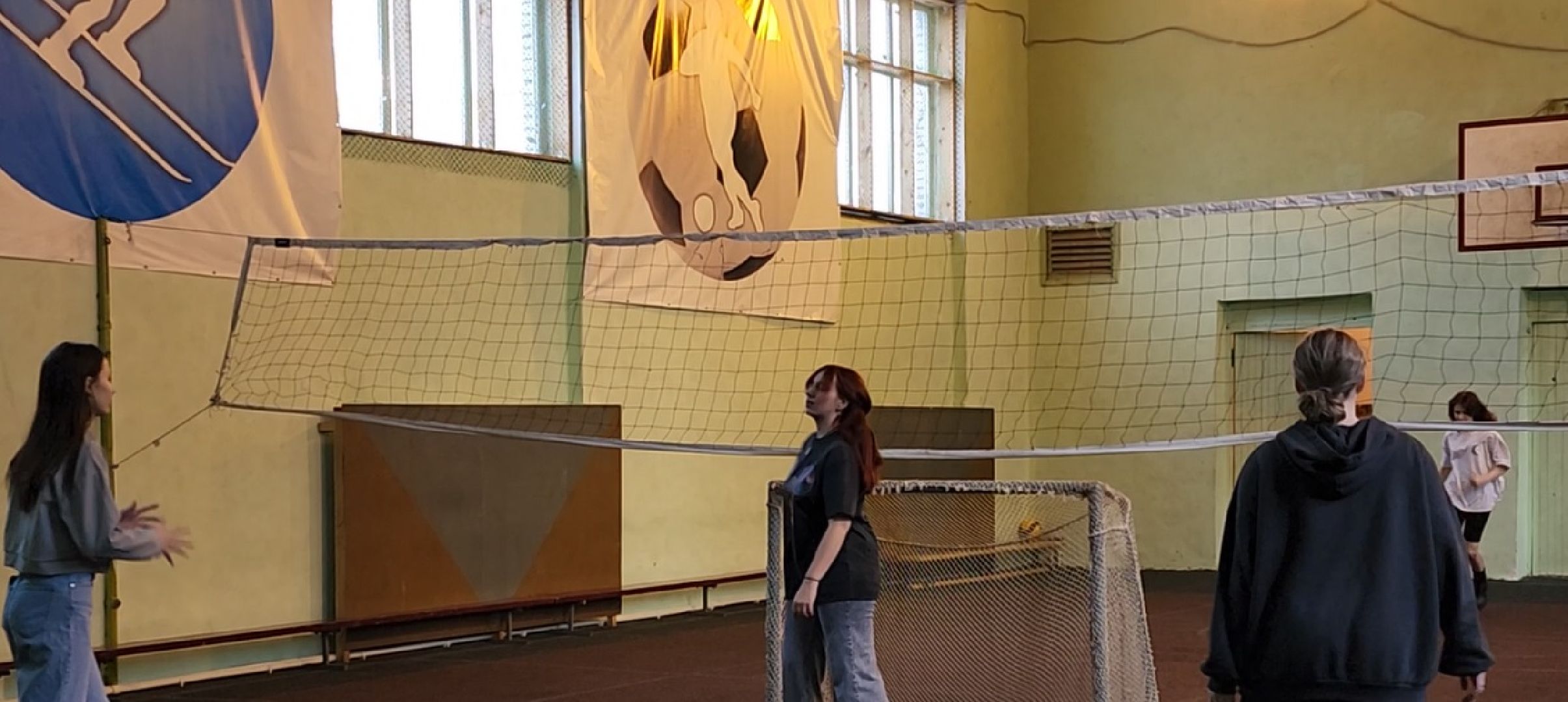 коломна, спорт, колледж коломна,