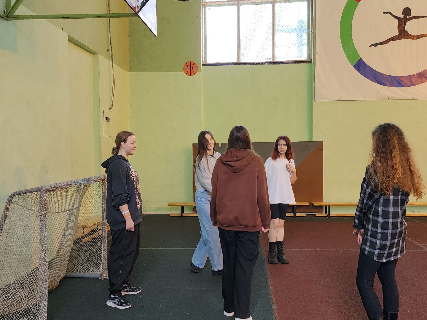 коломна, спорт, колледж коломна,