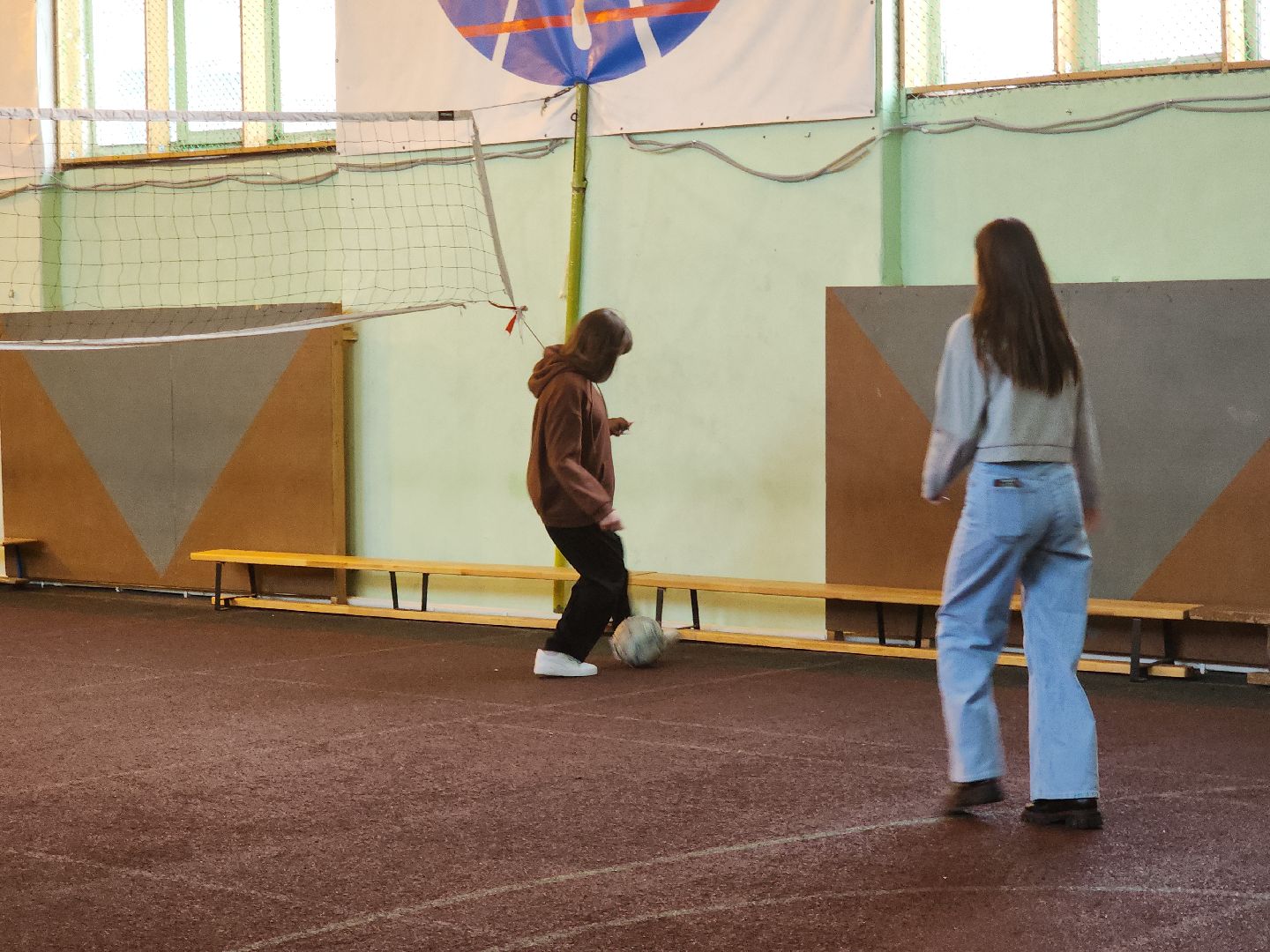 коломна, спорт, колледж коломна,