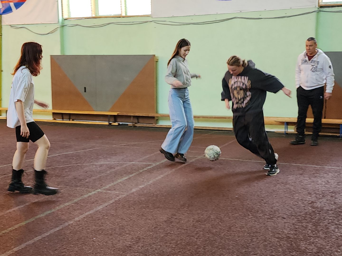 коломна, спорт, колледж коломна,