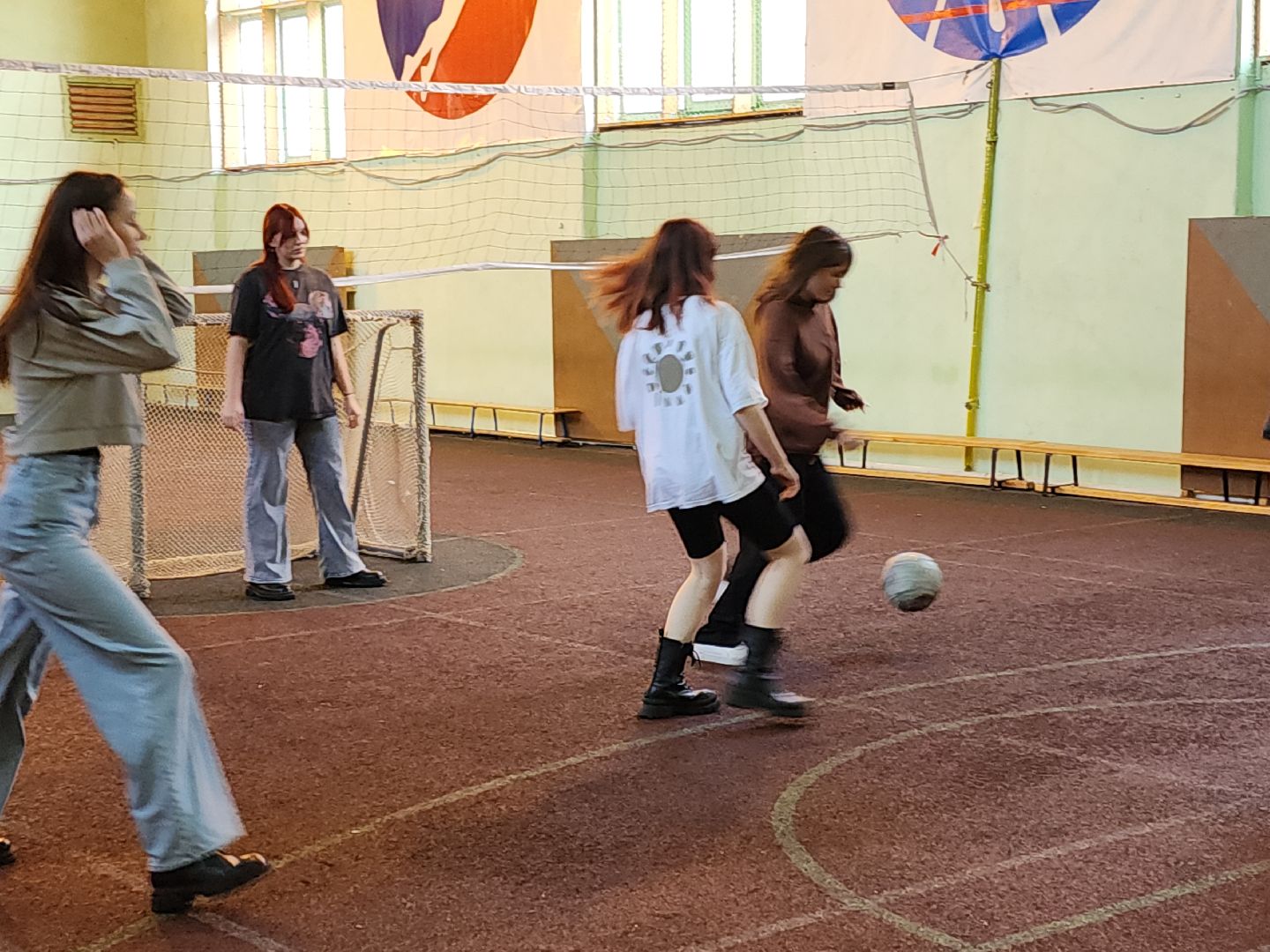 коломна, спорт, колледж коломна,