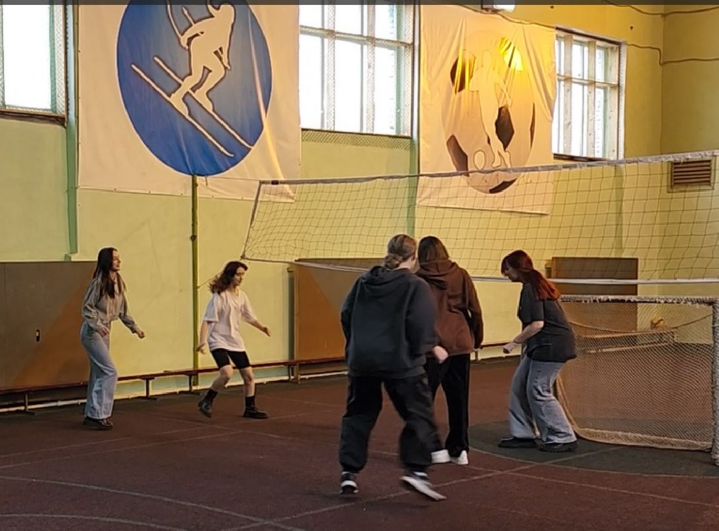 коломна, спорт, колледж коломна,