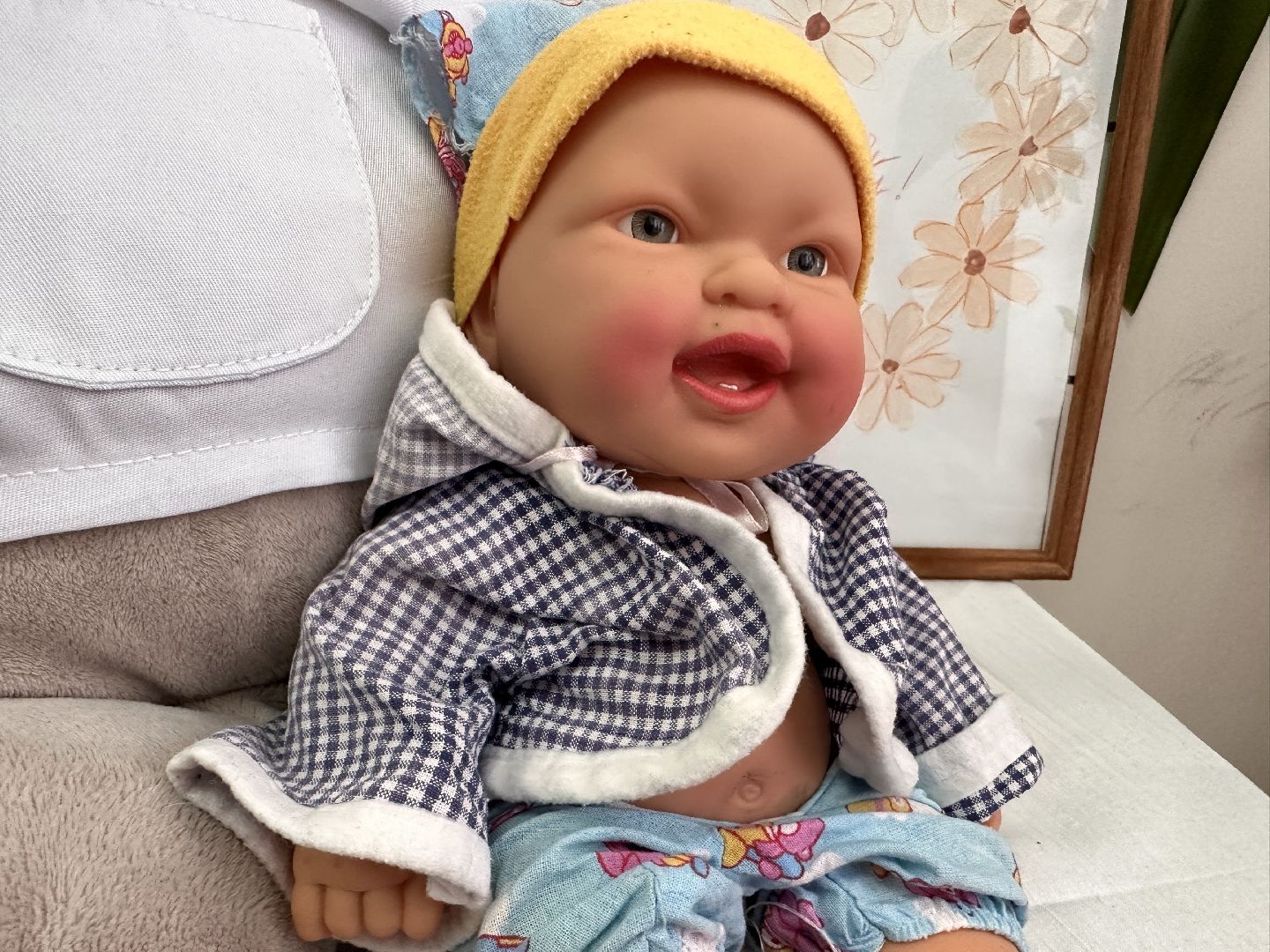 Одинцово, Школа будущих пап, медицина подмосковья,