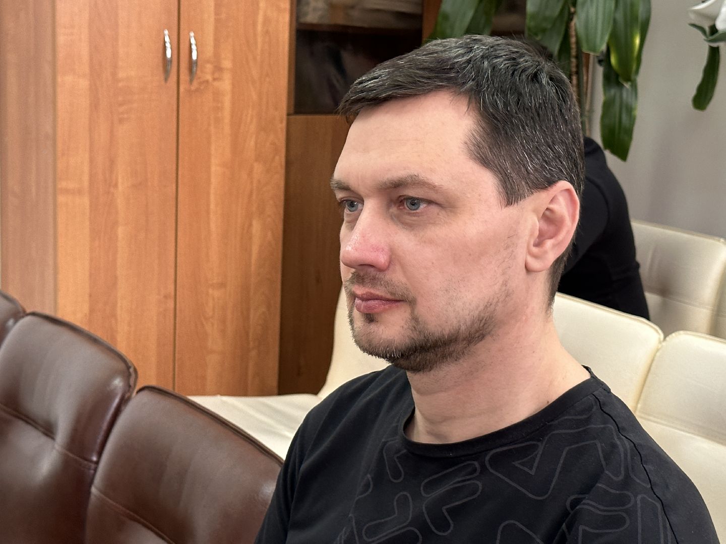 Одинцово, Школа будущих пап, медицина подмосковья,