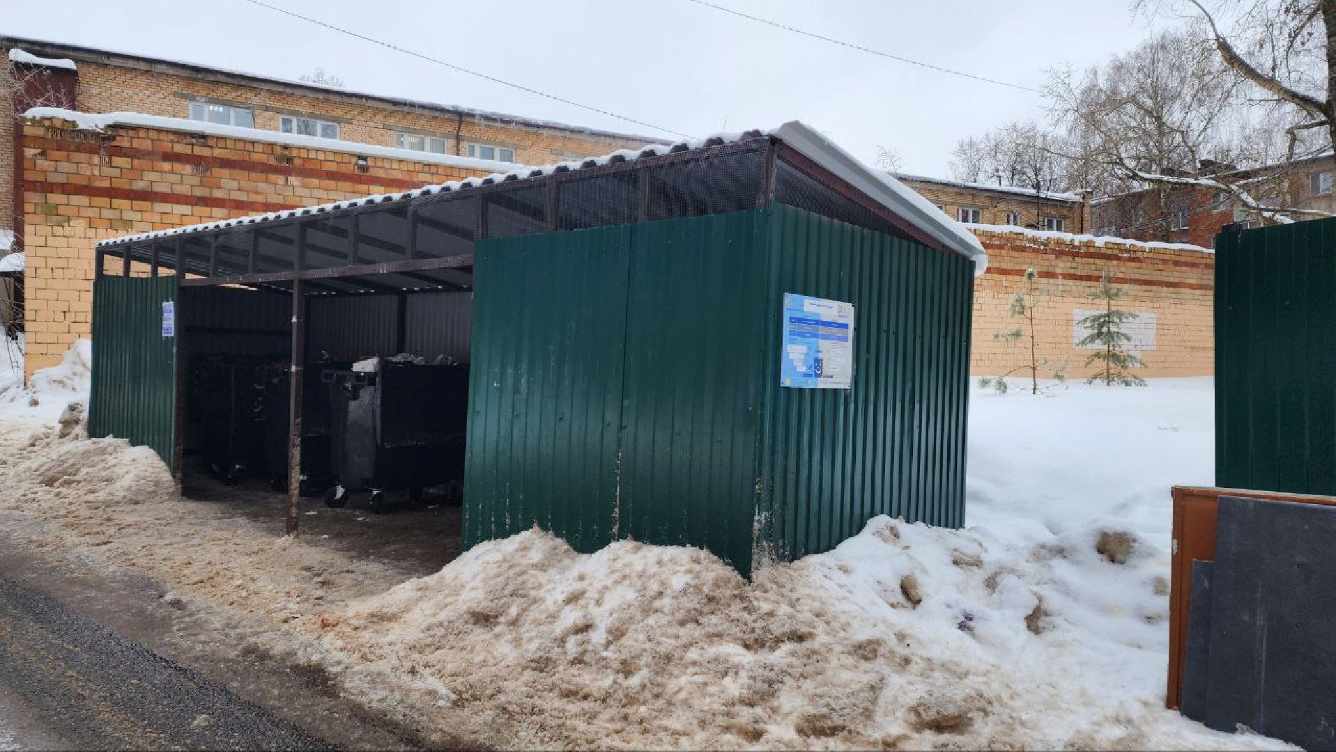 пущино, парковки, пдд, знаки, знаки запрета парковки,