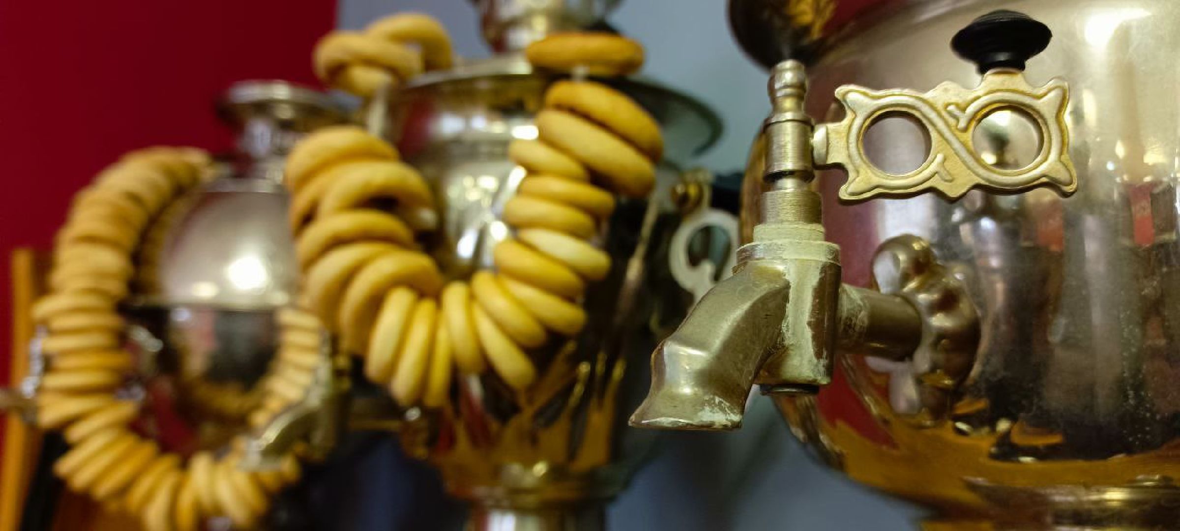 Дмитров, Музей Дмитровский кремль, Туризм,