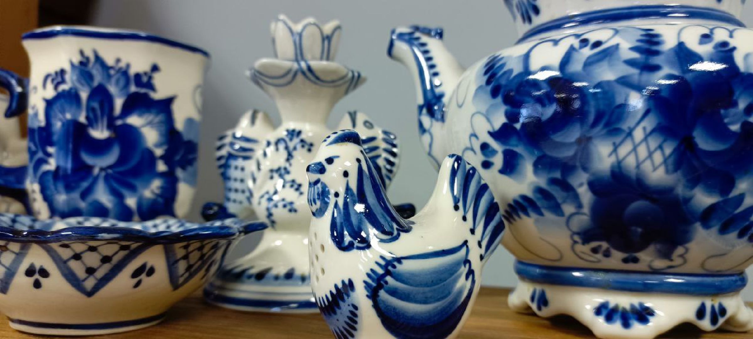 Дмитров, Музей Дмитровский кремль, Туризм,