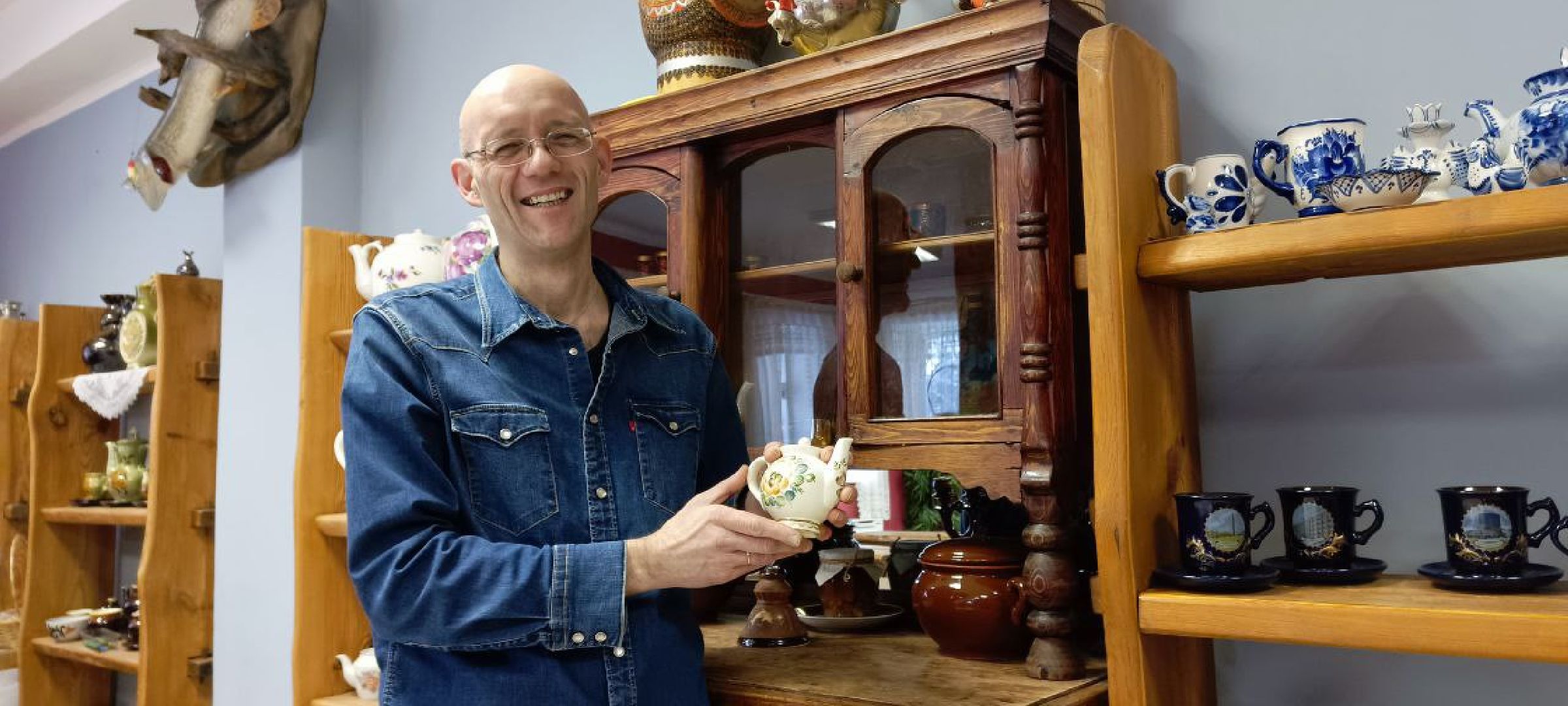 Дмитров, Музей Дмитровский кремль, Туризм,