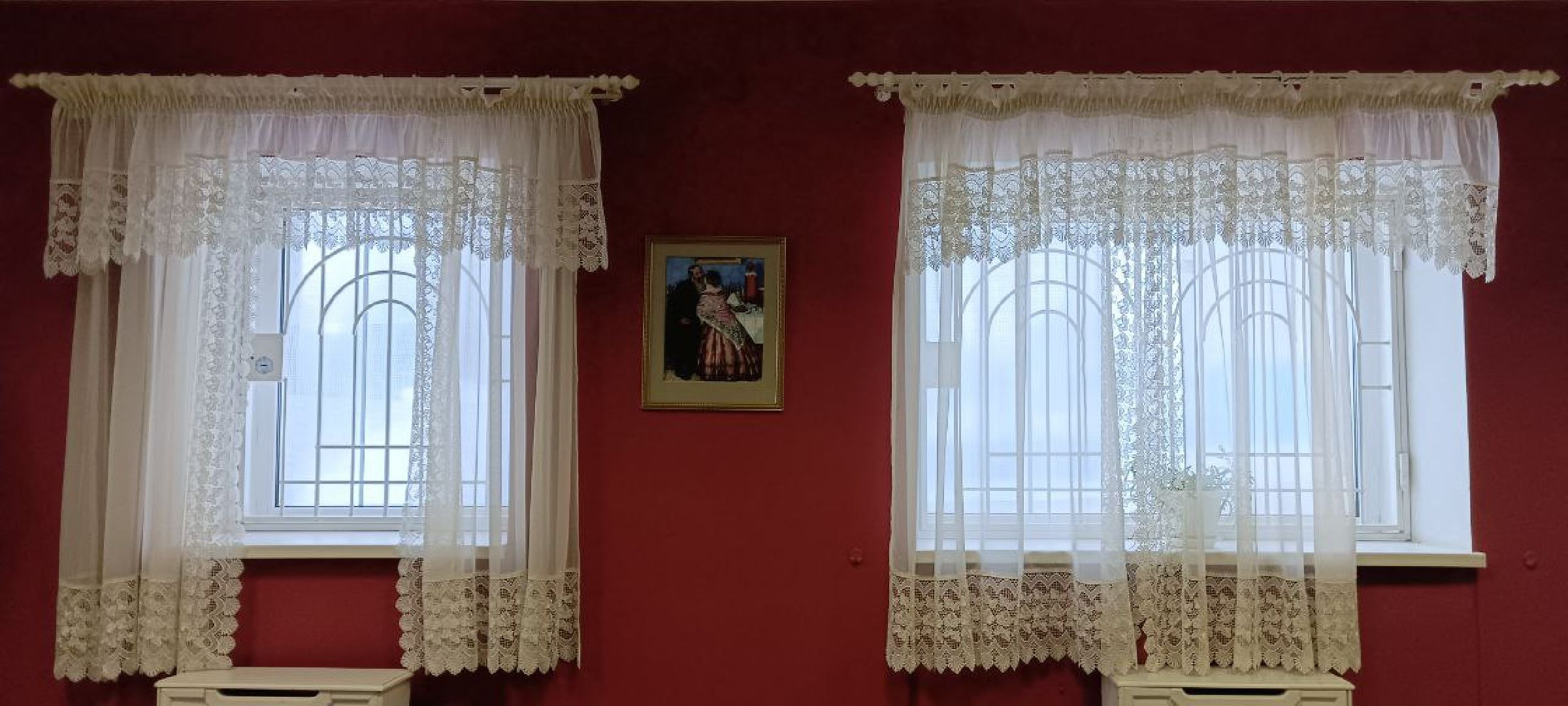 Дмитров, Музей Дмитровский кремль, Туризм,