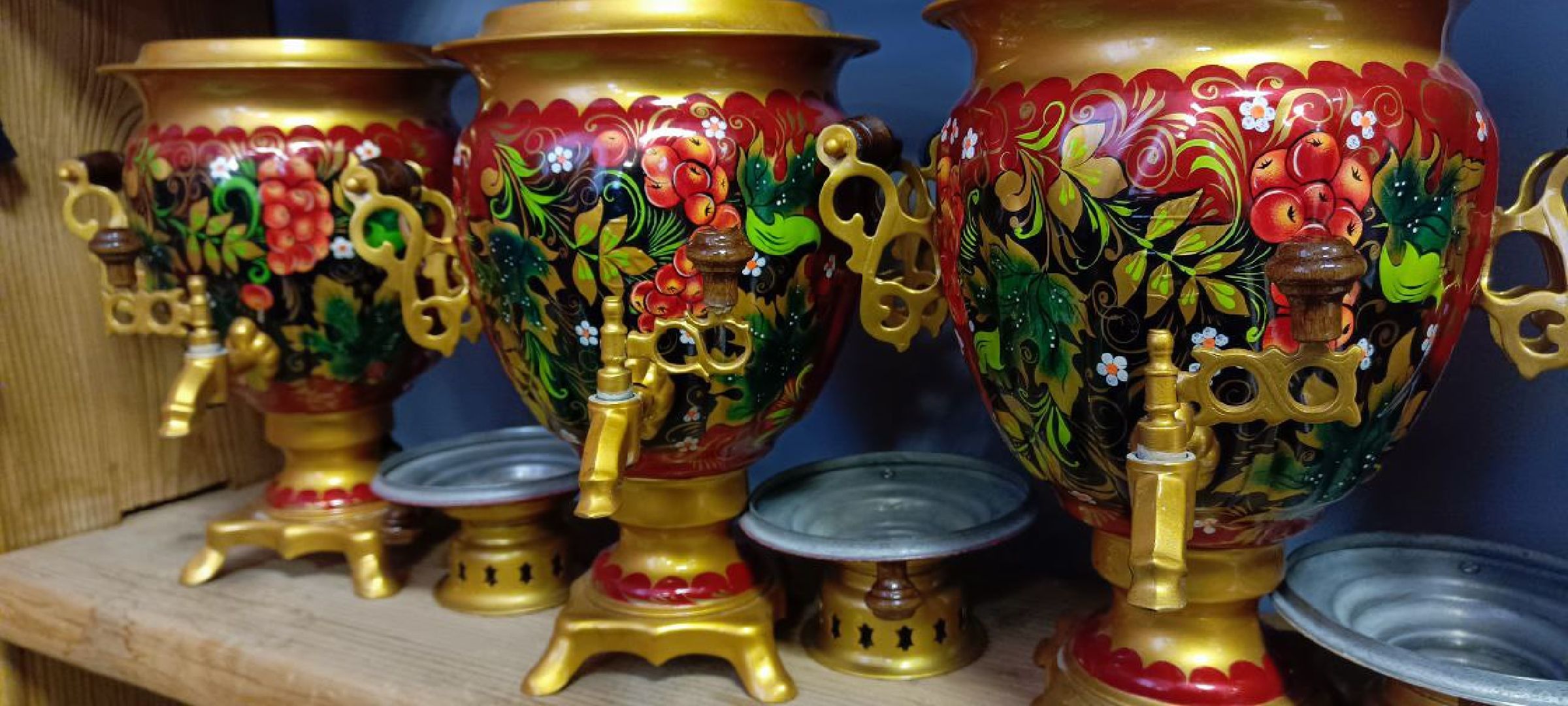 Дмитров, Музей Дмитровский кремль, Туризм,