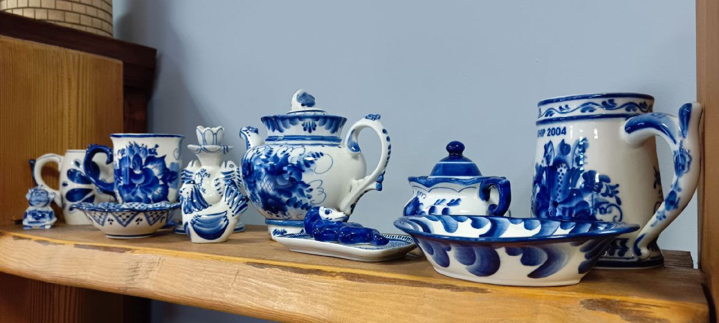 Дмитров, Музей Дмитровский кремль, Туризм,