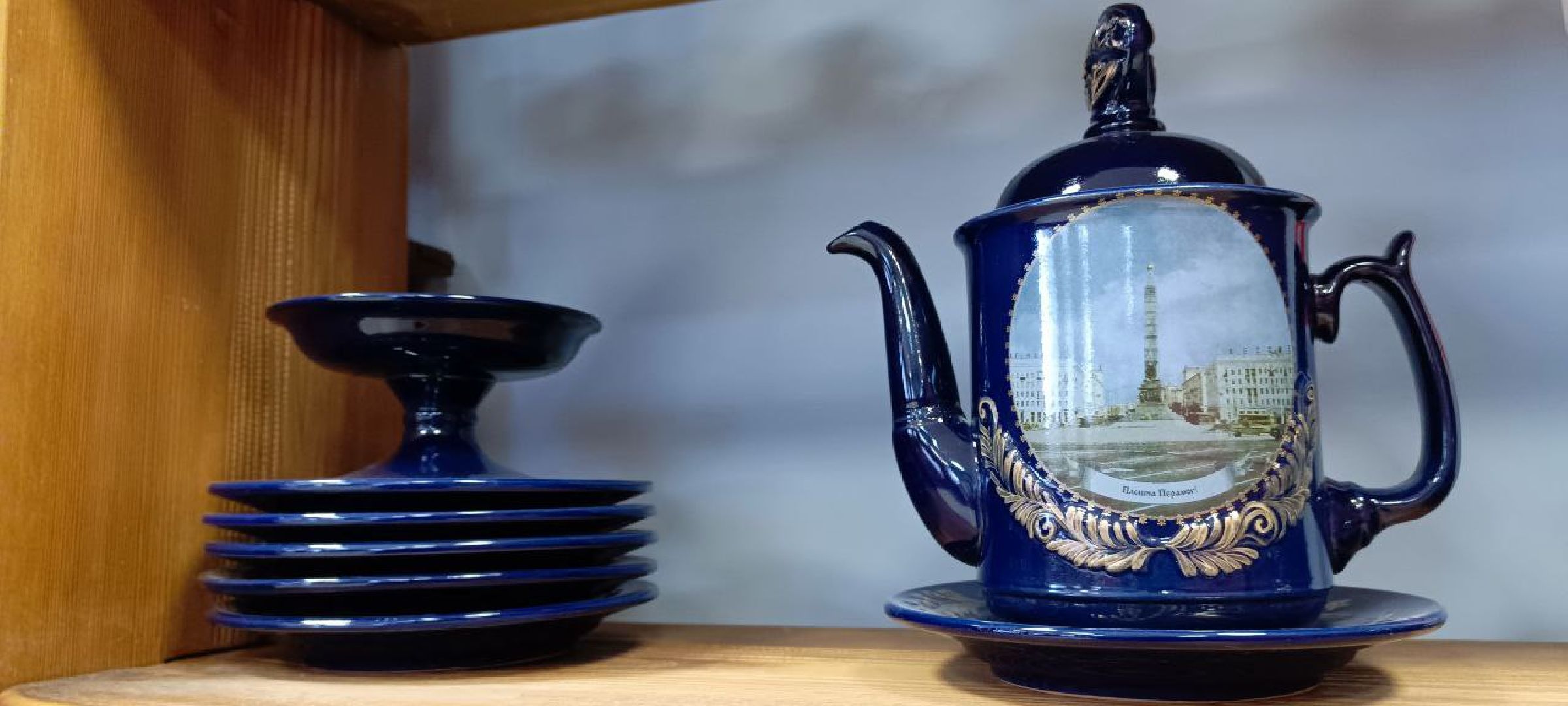 Дмитров, Музей Дмитровский кремль, Туризм,