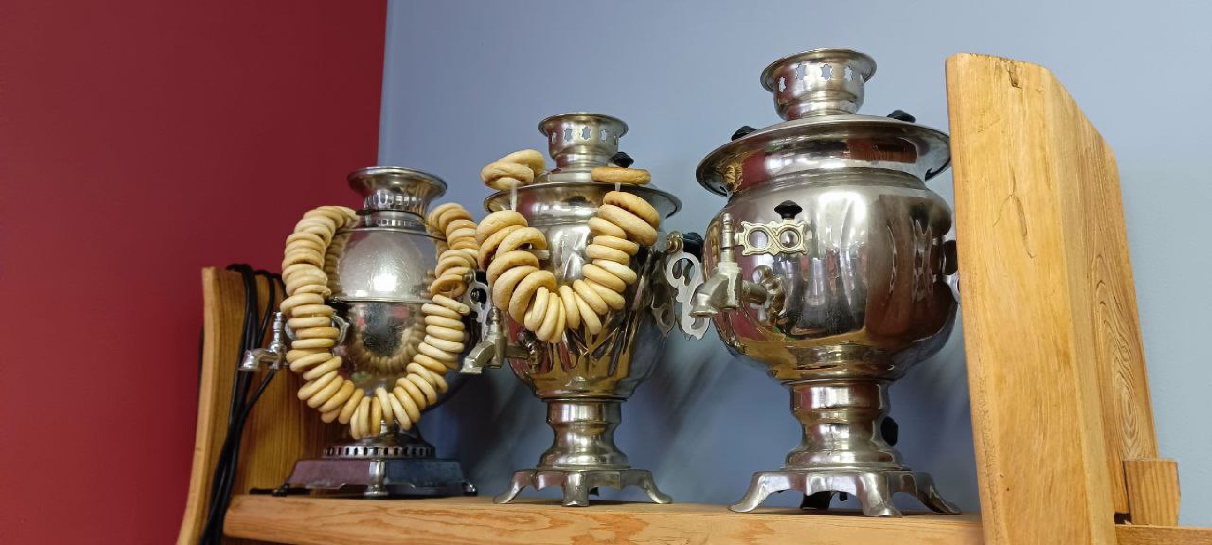 Дмитров, Музей Дмитровский кремль, Туризм,