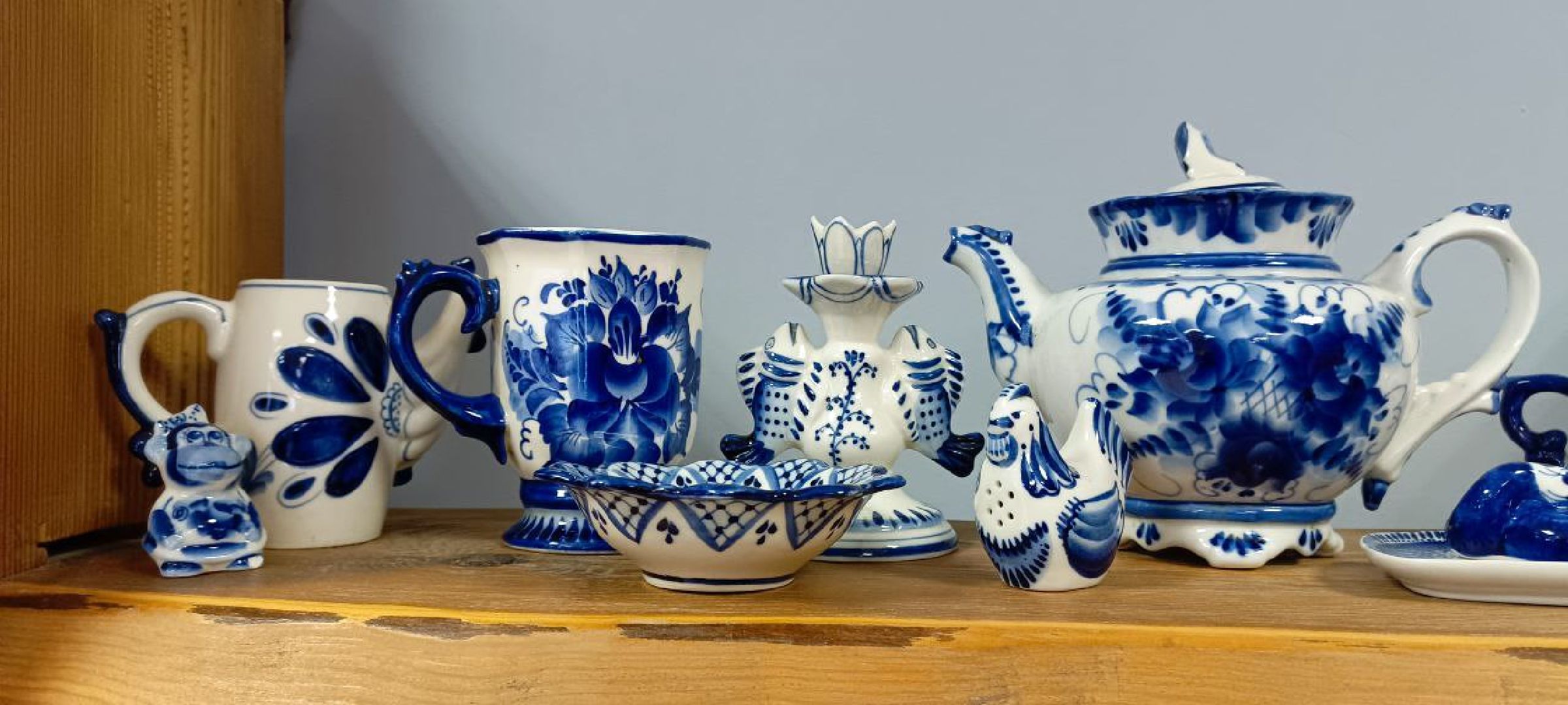 Дмитров, Музей Дмитровский кремль, Туризм,