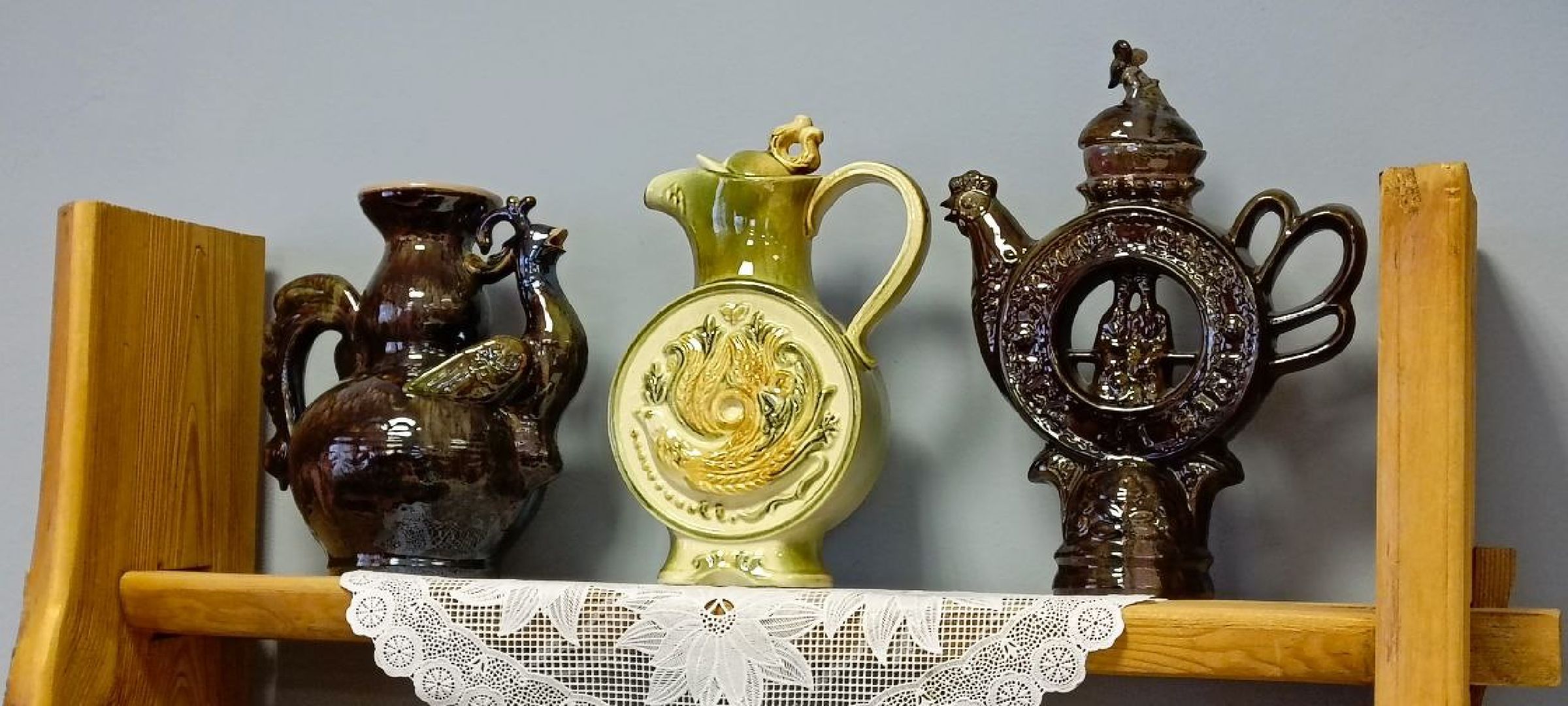 Дмитров, Музей Дмитровский кремль, Туризм,