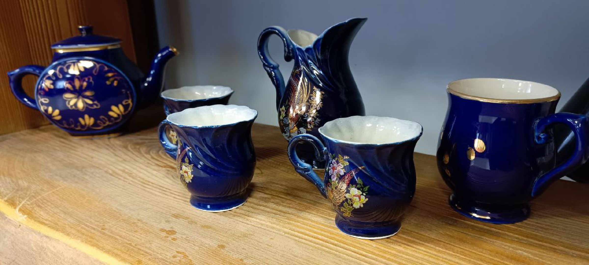 Дмитров, Музей Дмитровский кремль, Туризм,