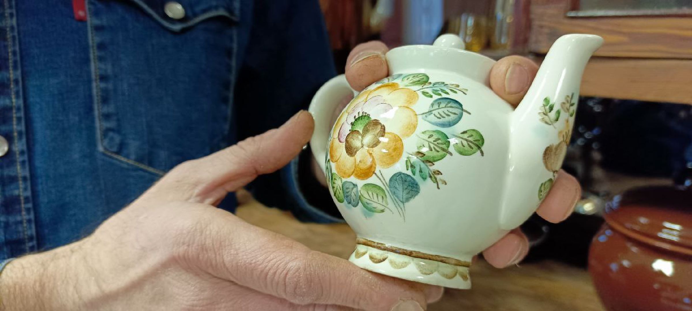 Дмитров, Музей Дмитровский кремль, Туризм,