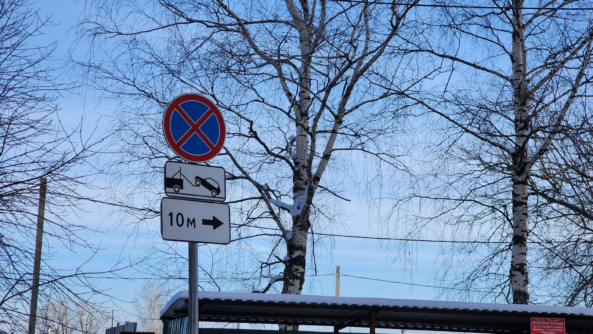 контейнерные площадки, Егорьевск, Подмосковье, Московская область,