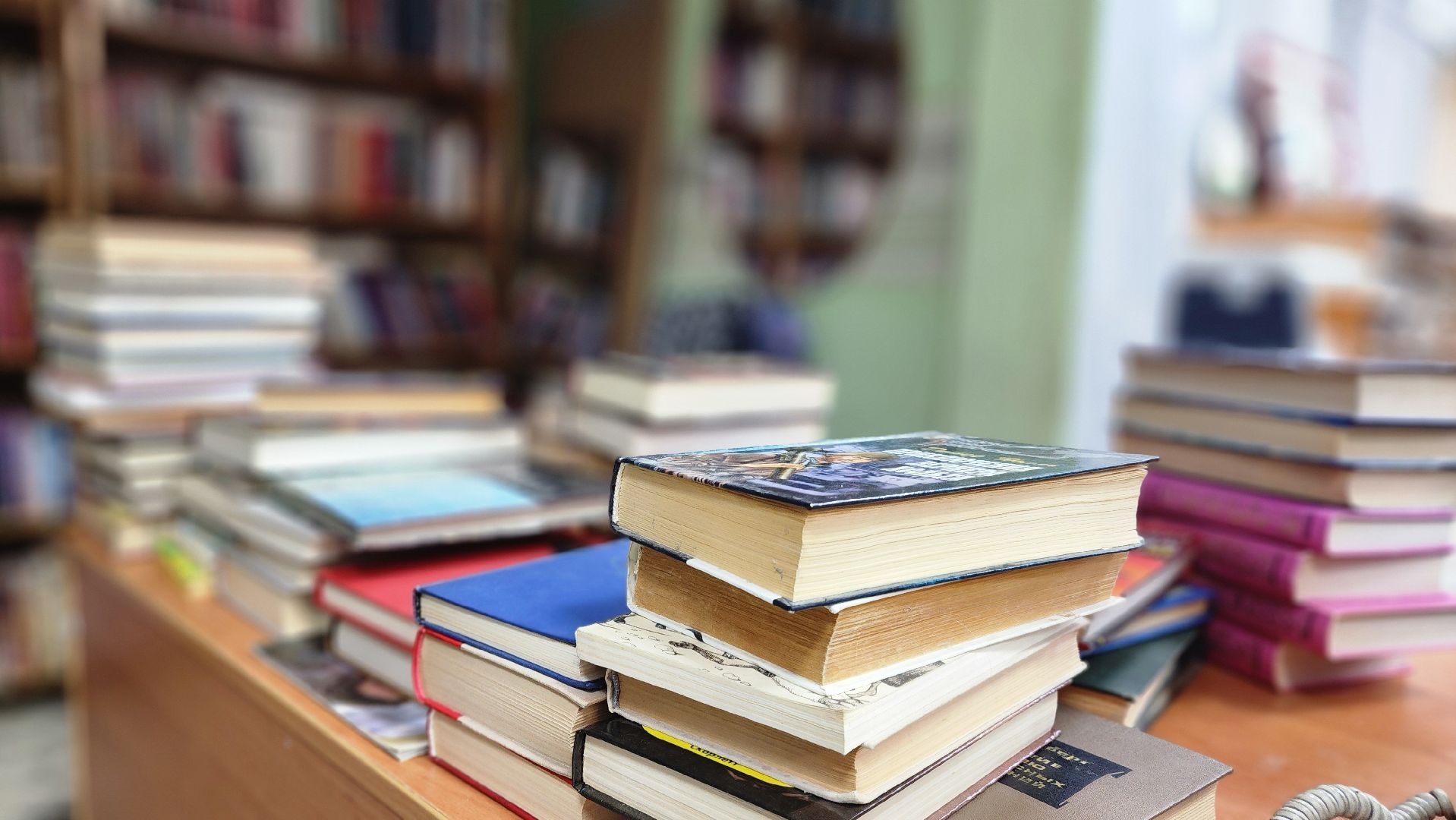 день книгодарения, библиотека, книги, праздник, культура,