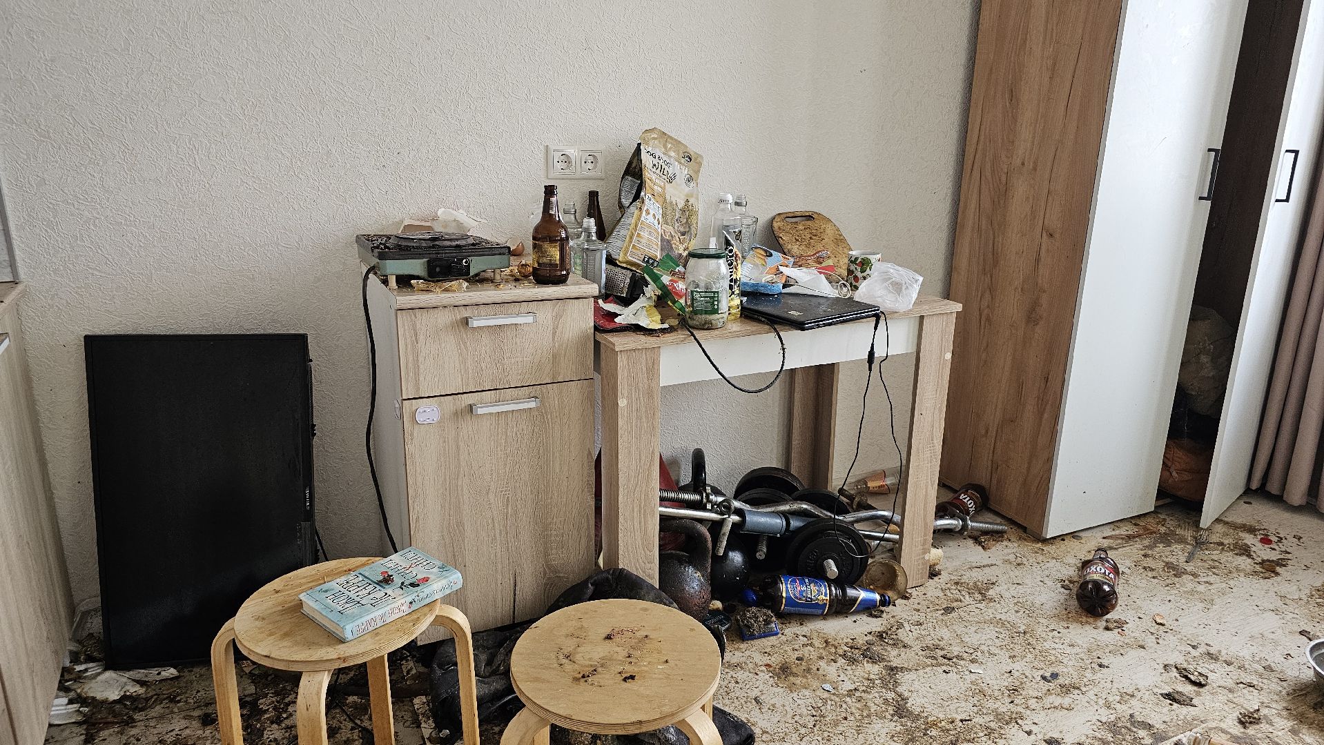 спасение собаки, волонтеры,