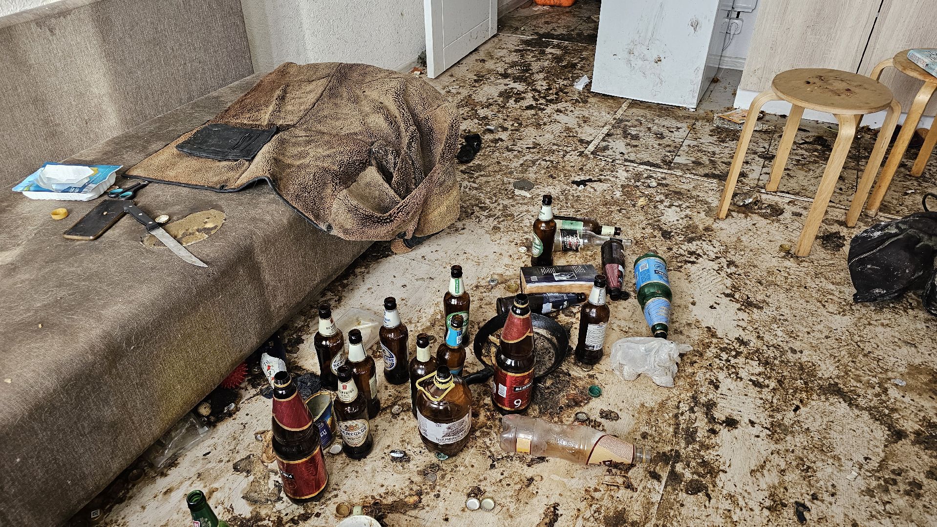 спасение собаки, волонтеры,