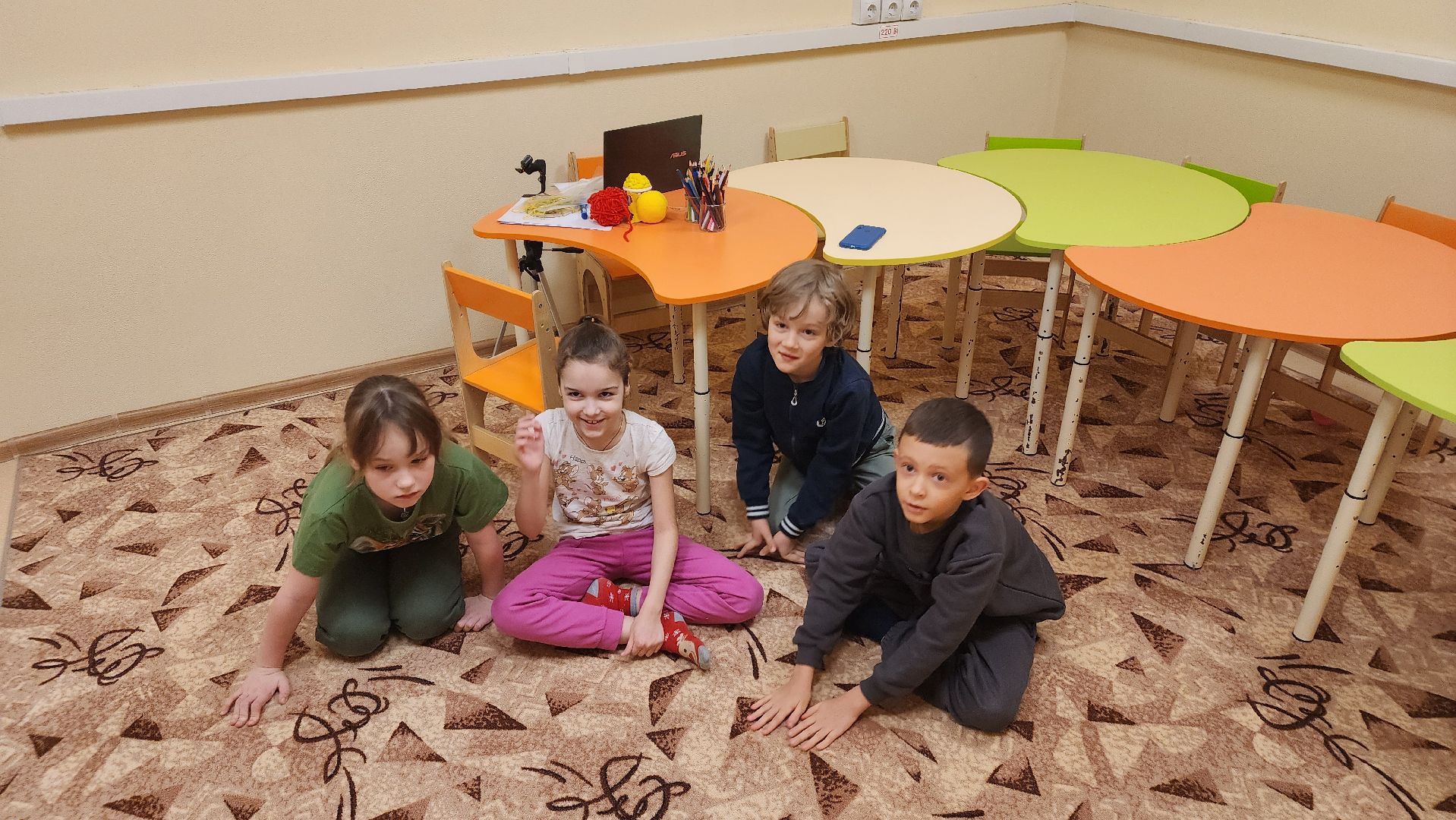 ступино, центр семья ступино, эмоциональный интеллект ступино,
