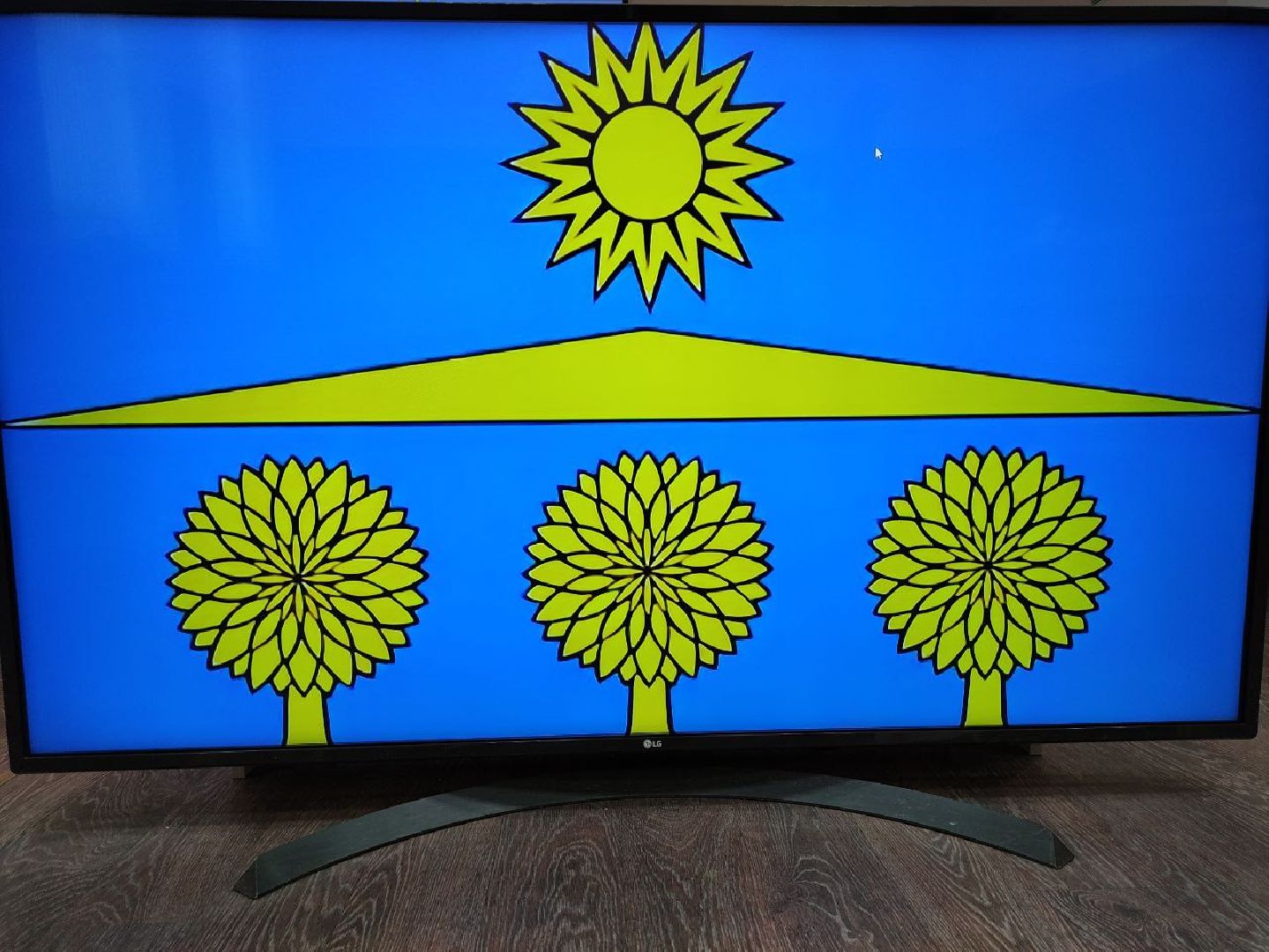 Солнечногорск, Комиссия по БДД, Безопасность, безопасность дорожного движения, администрация города,