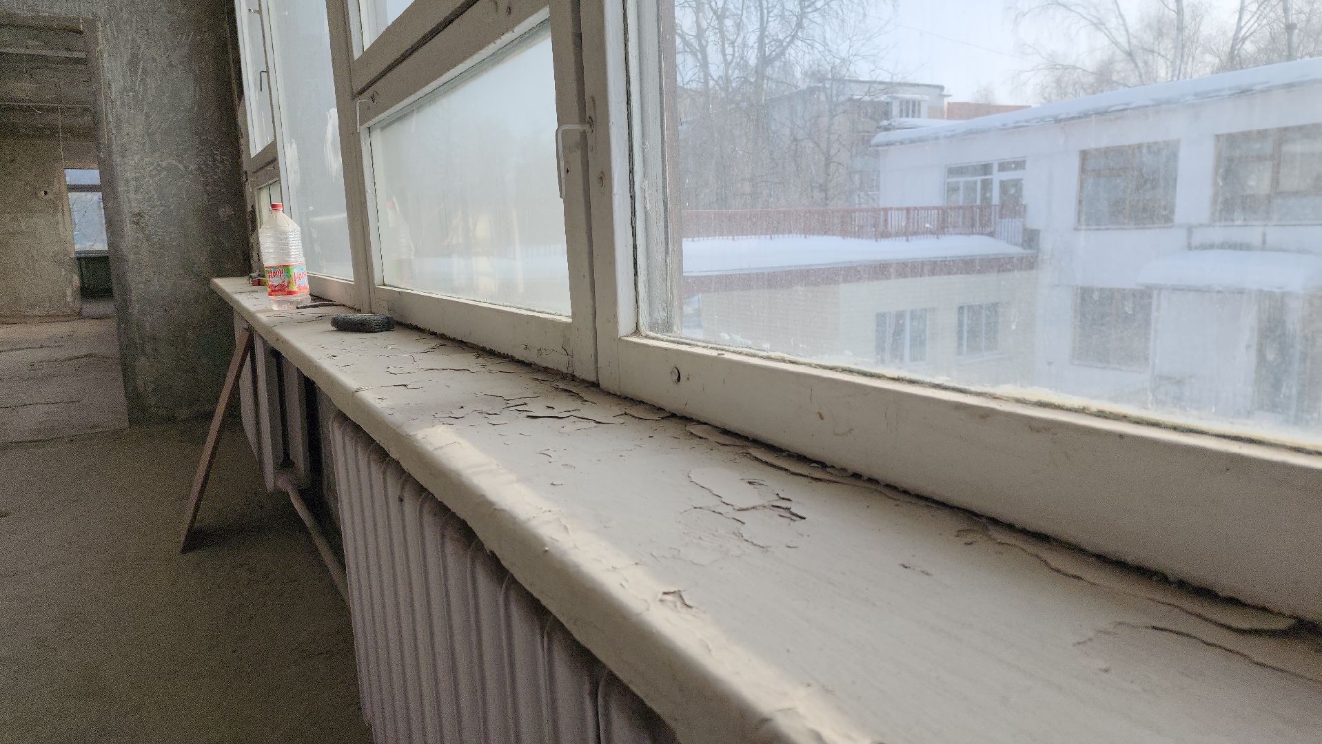 Павловский Посад, городской округ павловский посад, Ремонт, Школа, Жители, Строительство,