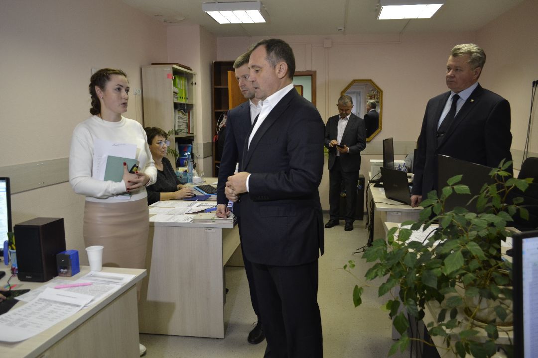 Балашиха, Подмосковье, СВО, психологи, психологическая поддержка, Центры помощи семьям участников СВО, дыхательные практики