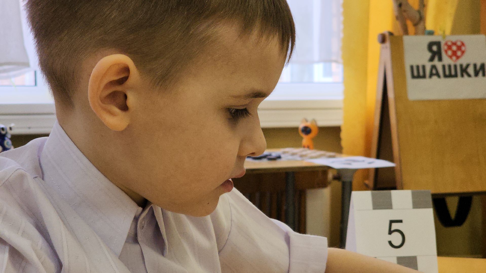 ступино, спорт ступино, дети спорт ступино, шашки ступино,