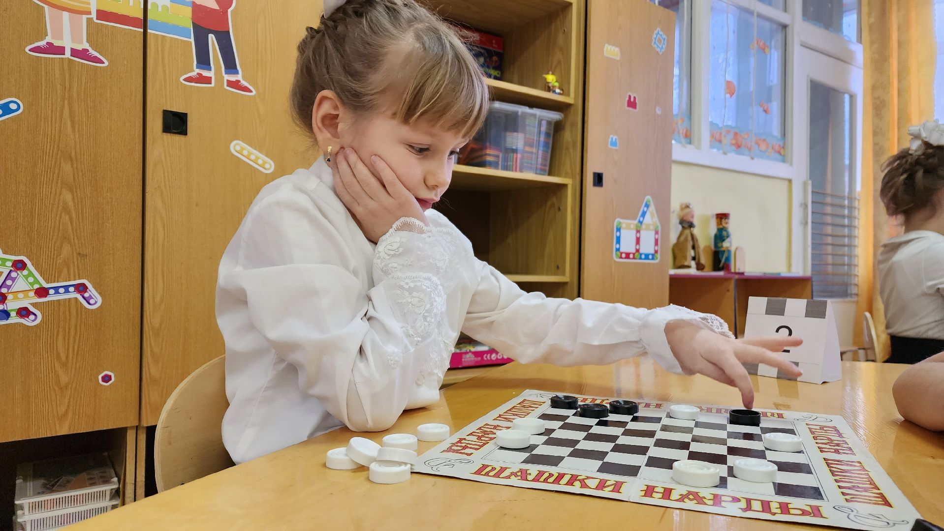 ступино, спорт ступино, дети спорт ступино, шашки ступино,