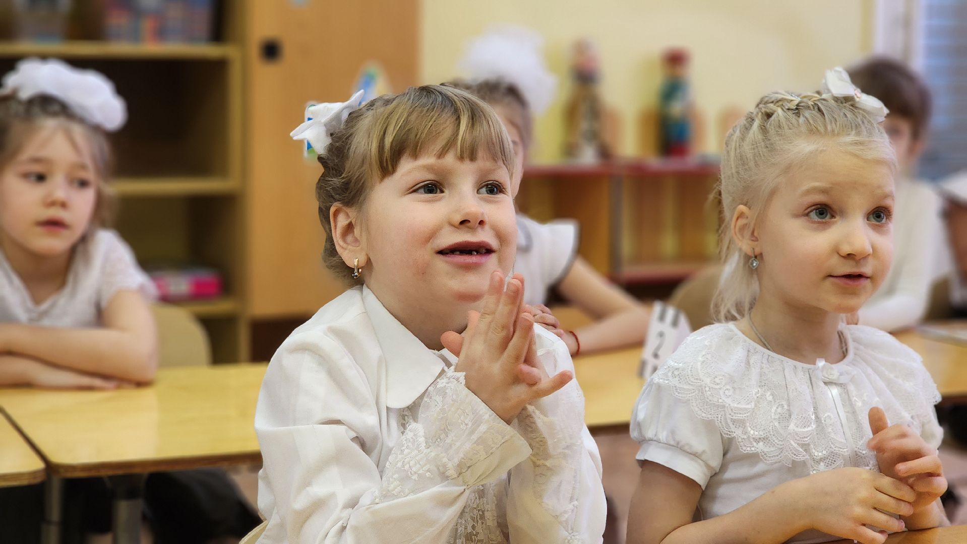 ступино, спорт ступино, дети спорт ступино, шашки ступино,