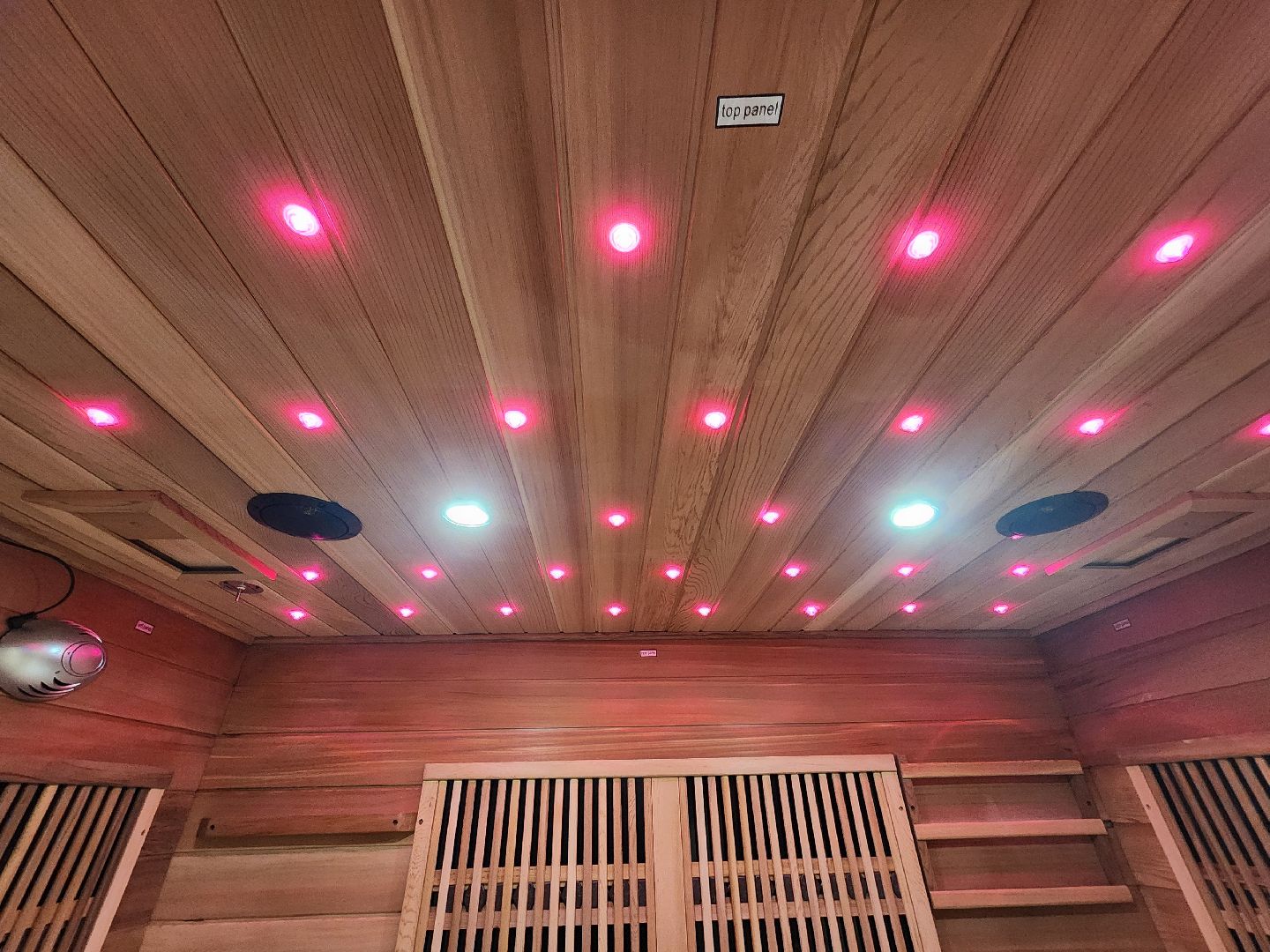 серпухов, подмосковье, стадион спартак, массажный кабинет, инфракрасная сауна, спорт, стадион,