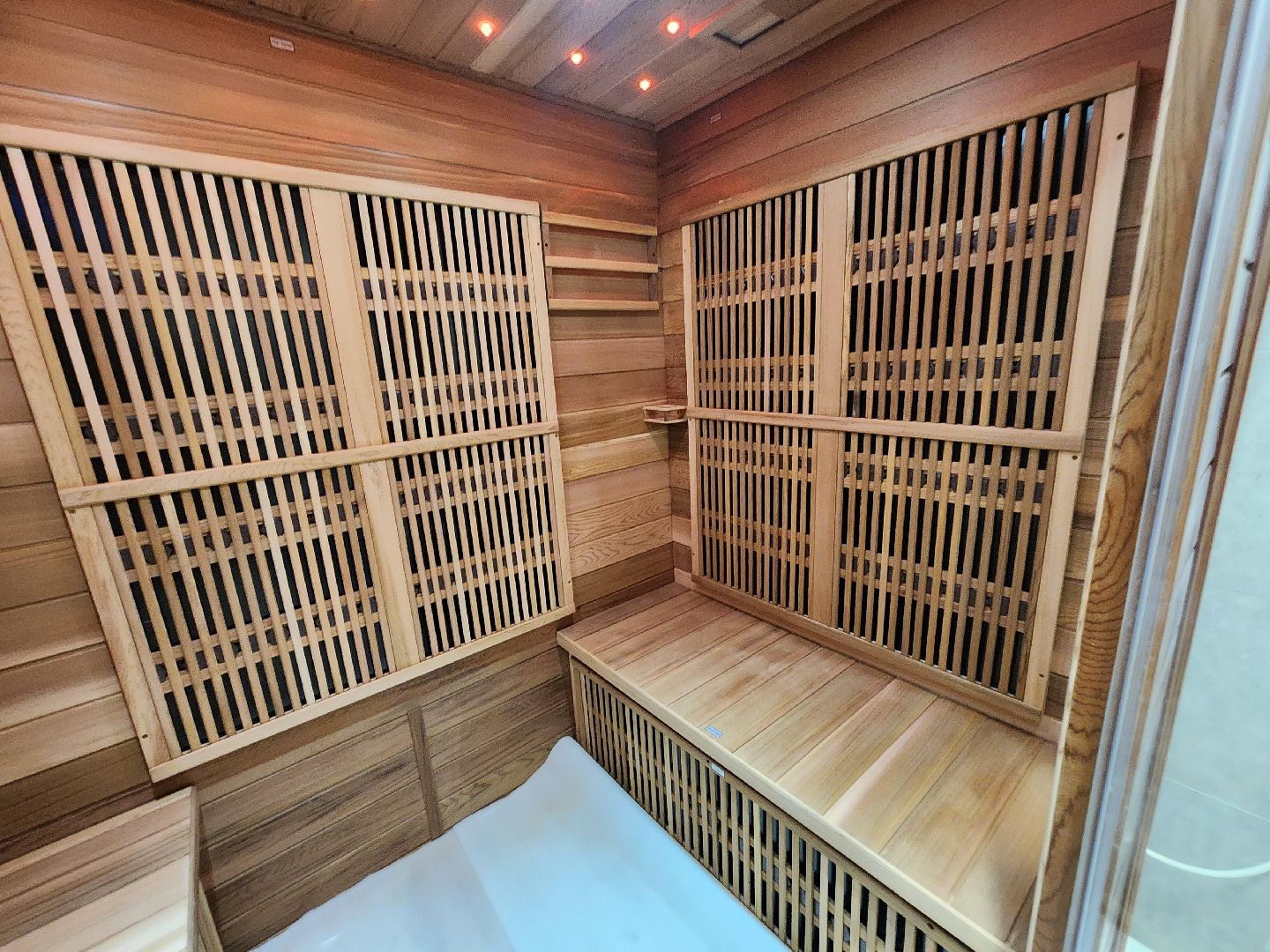 серпухов, подмосковье, стадион спартак, массажный кабинет, инфракрасная сауна, спорт, стадион,