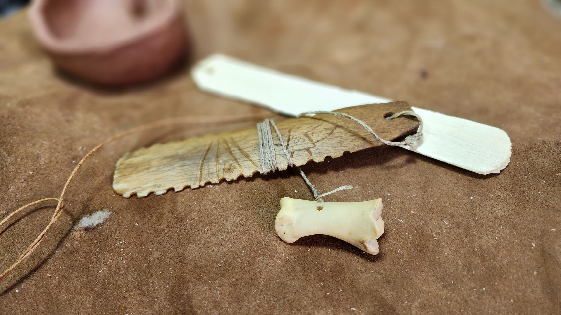 Ступино, история ступино, Потапов ступино,