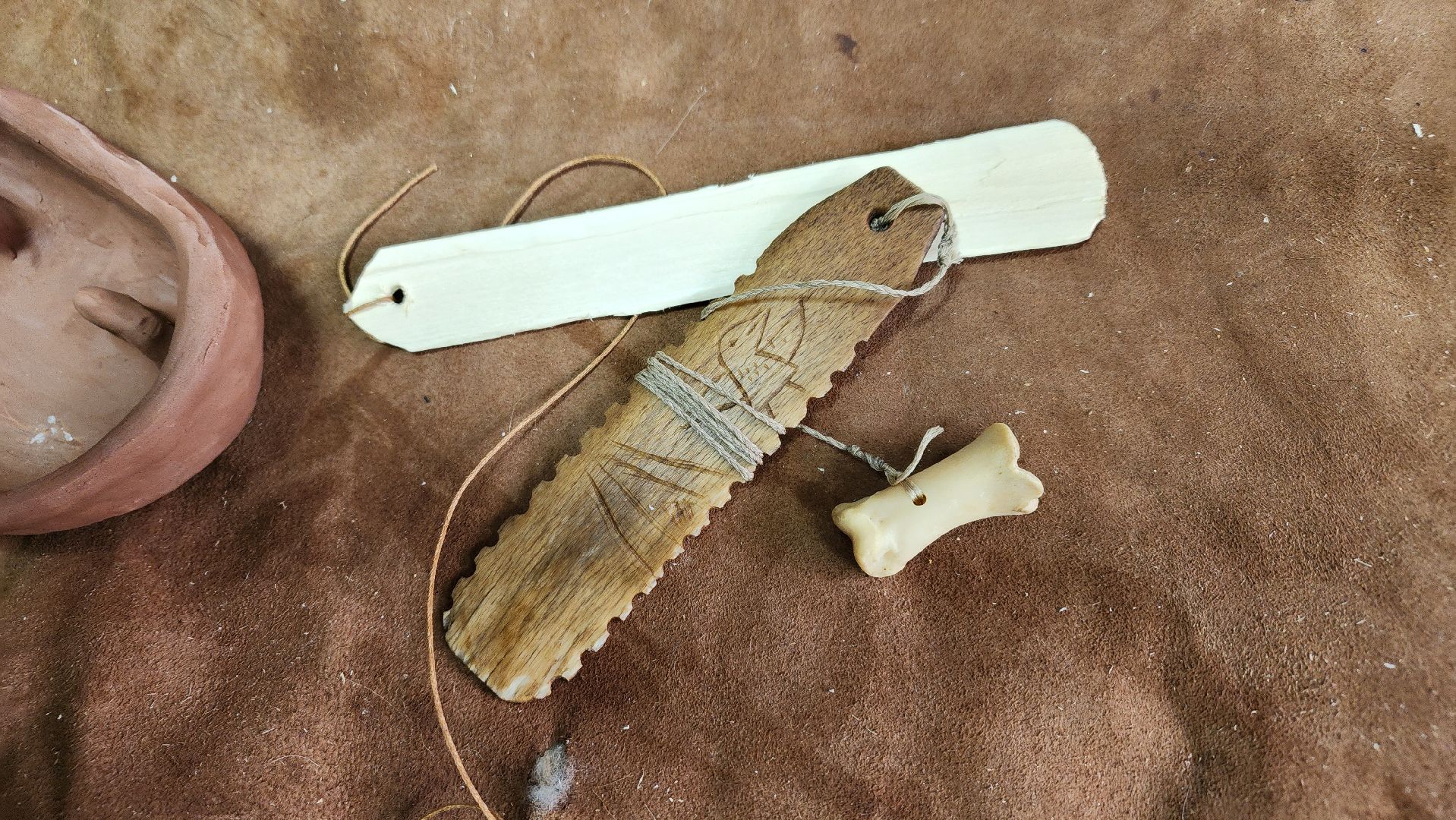 Ступино, история ступино, Потапов ступино,