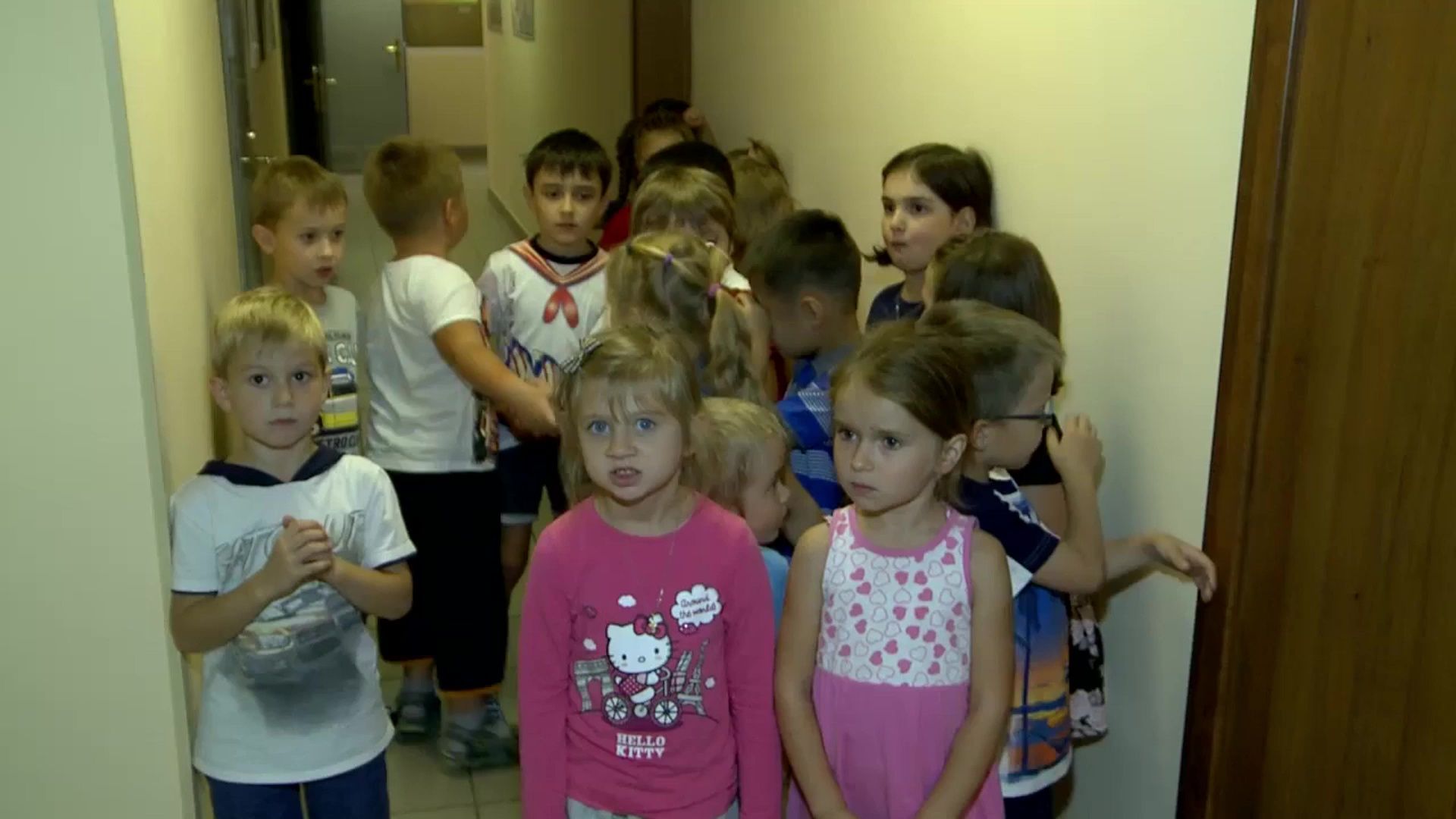 Реутов, медицина, здравоохранение, прививки,