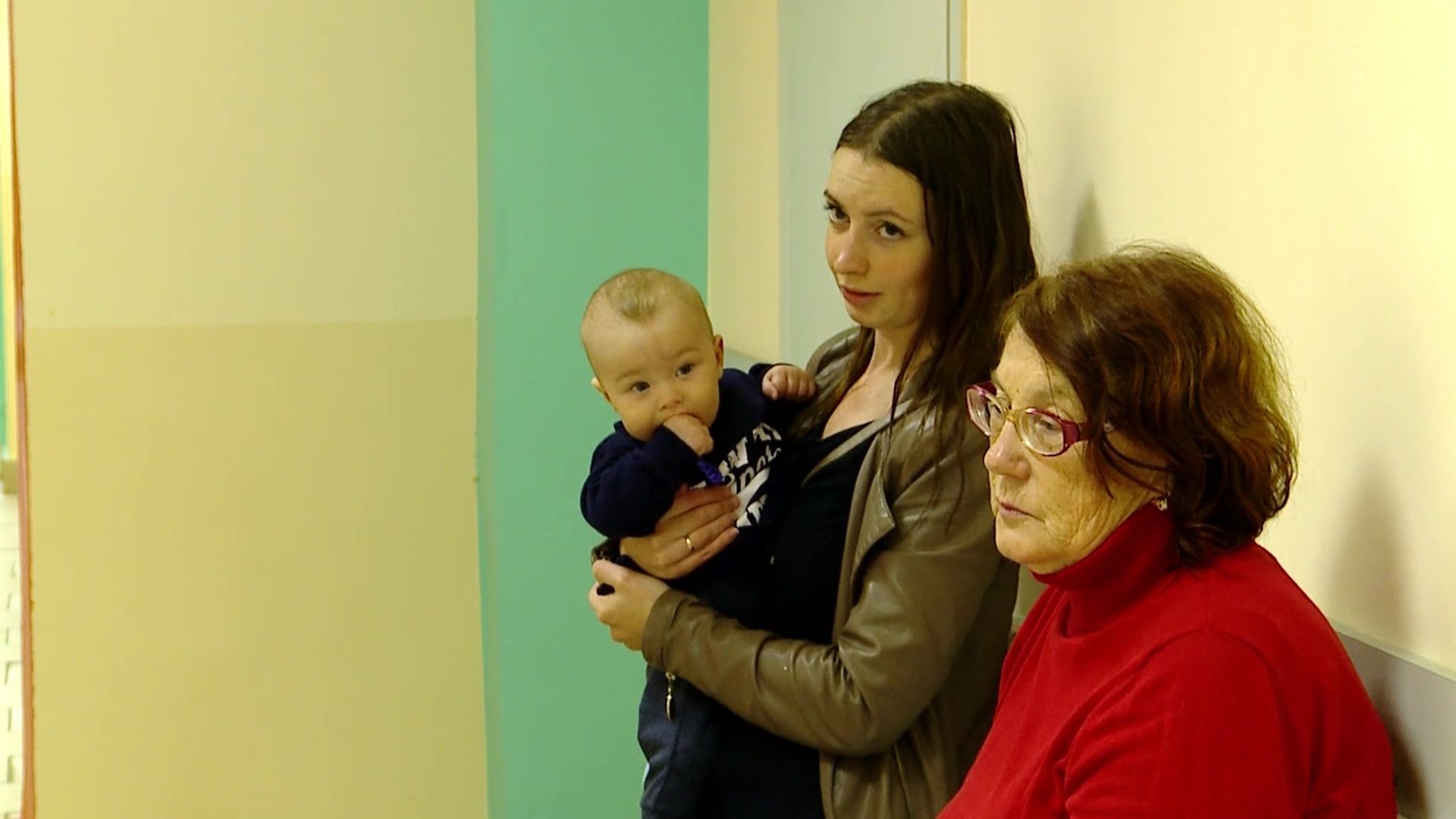 Реутов, медицина, здравоохранение, прививки,