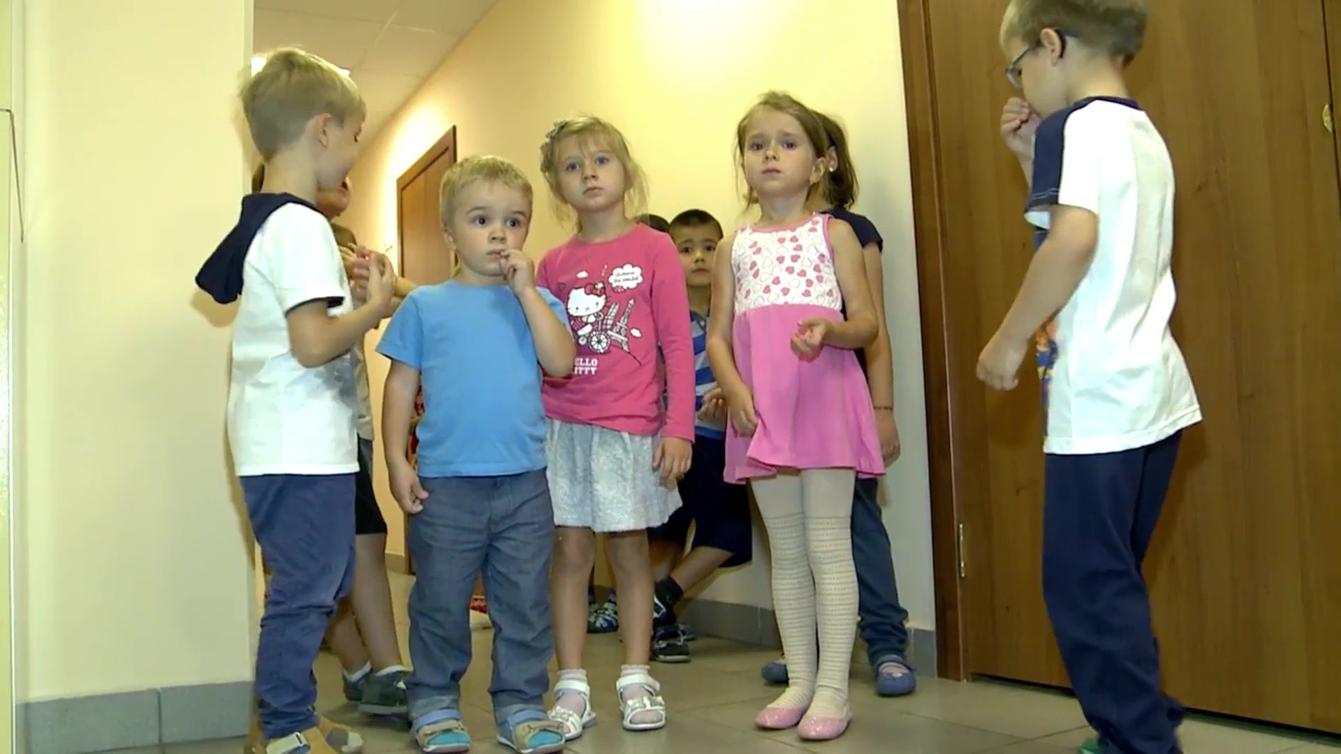 Реутов, медицина, здравоохранение, прививки,