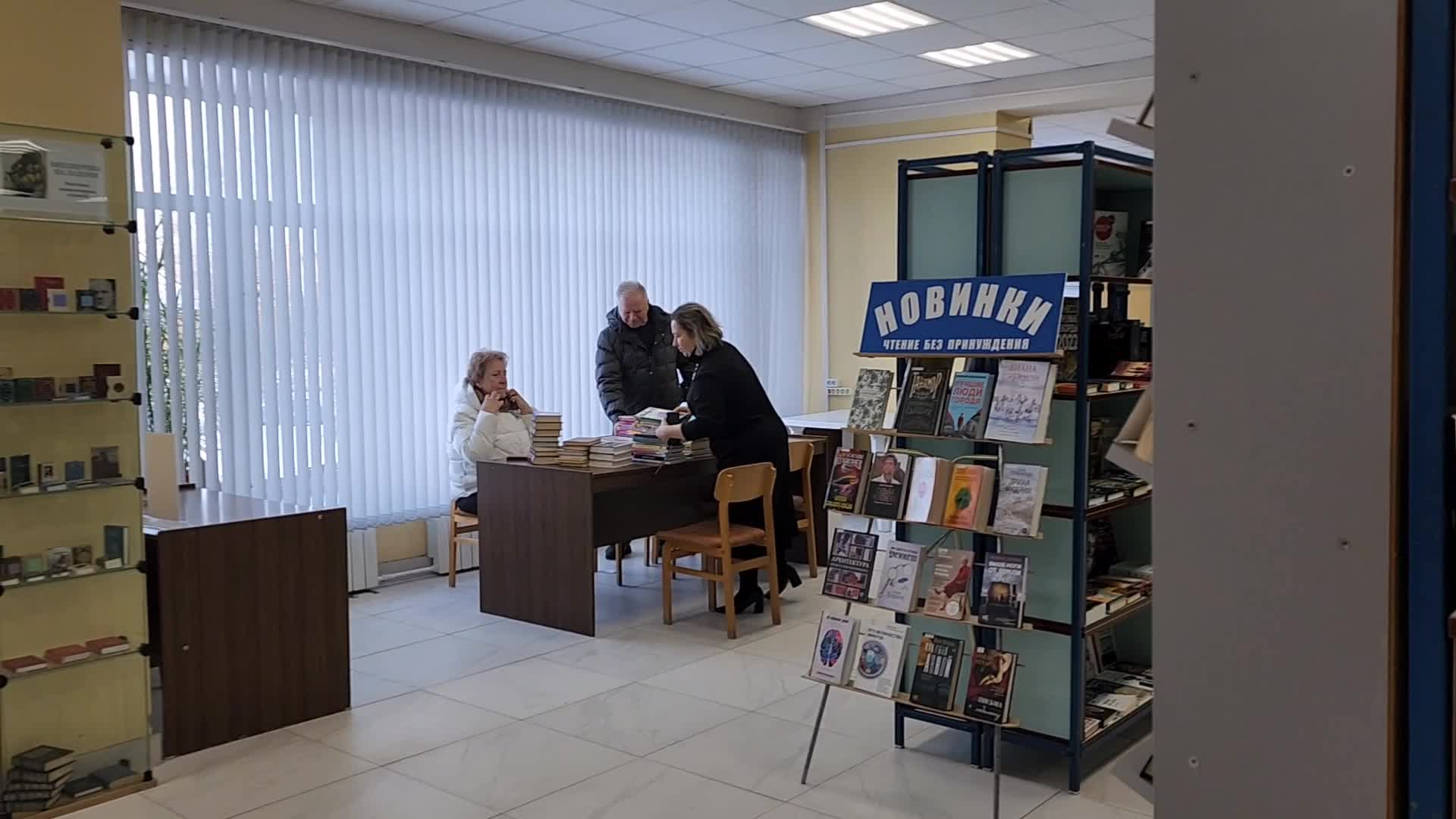 /mediabank_mount//31585/ce58ab43e96be292adce9f0a72f7811a.jpg