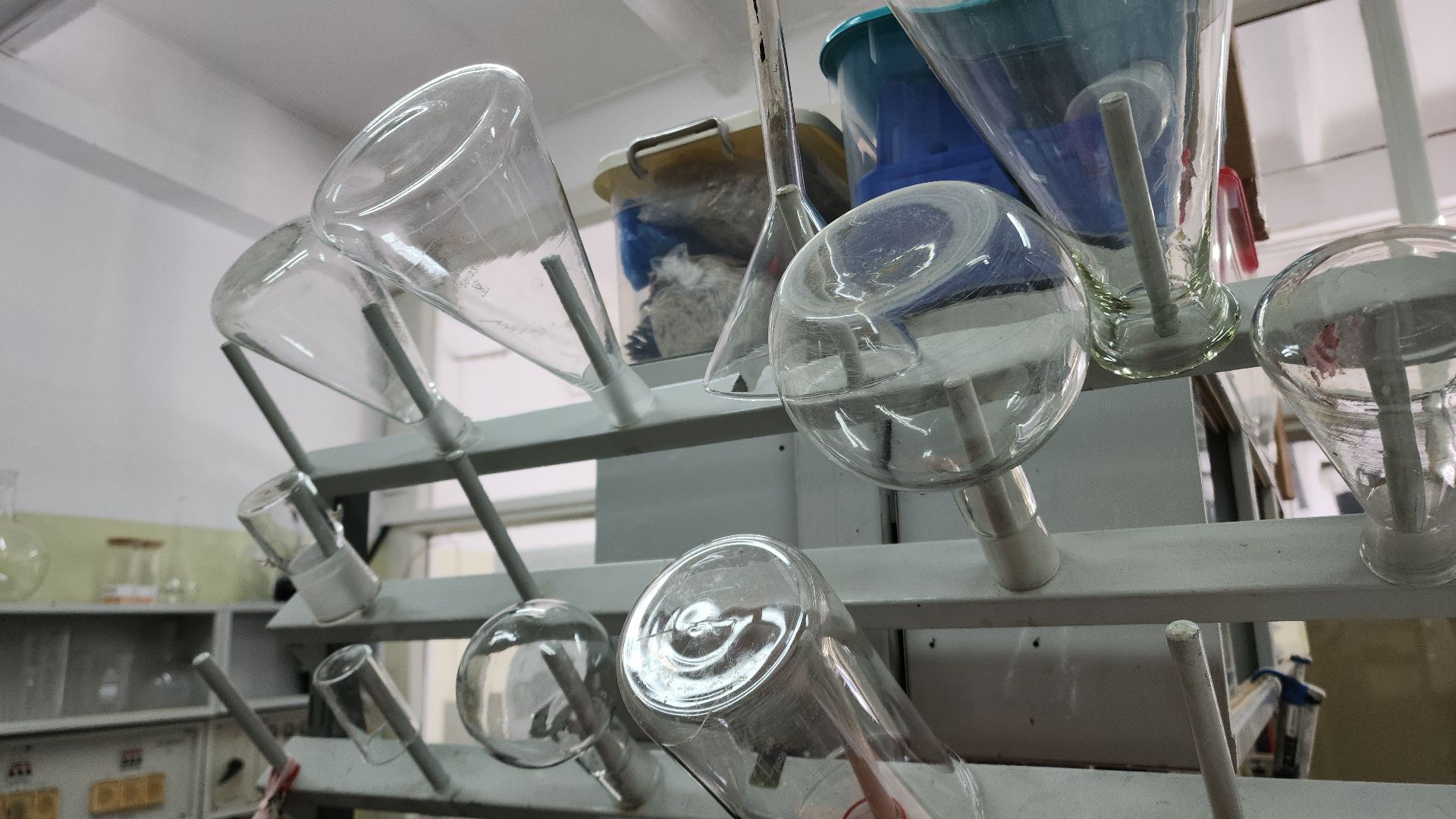 черноголовка, институт, исследовательский центр, исследование, ученые, ученый, химия, экология, научные проекты, нефть, эксперимент, патент, наука, наукоград,