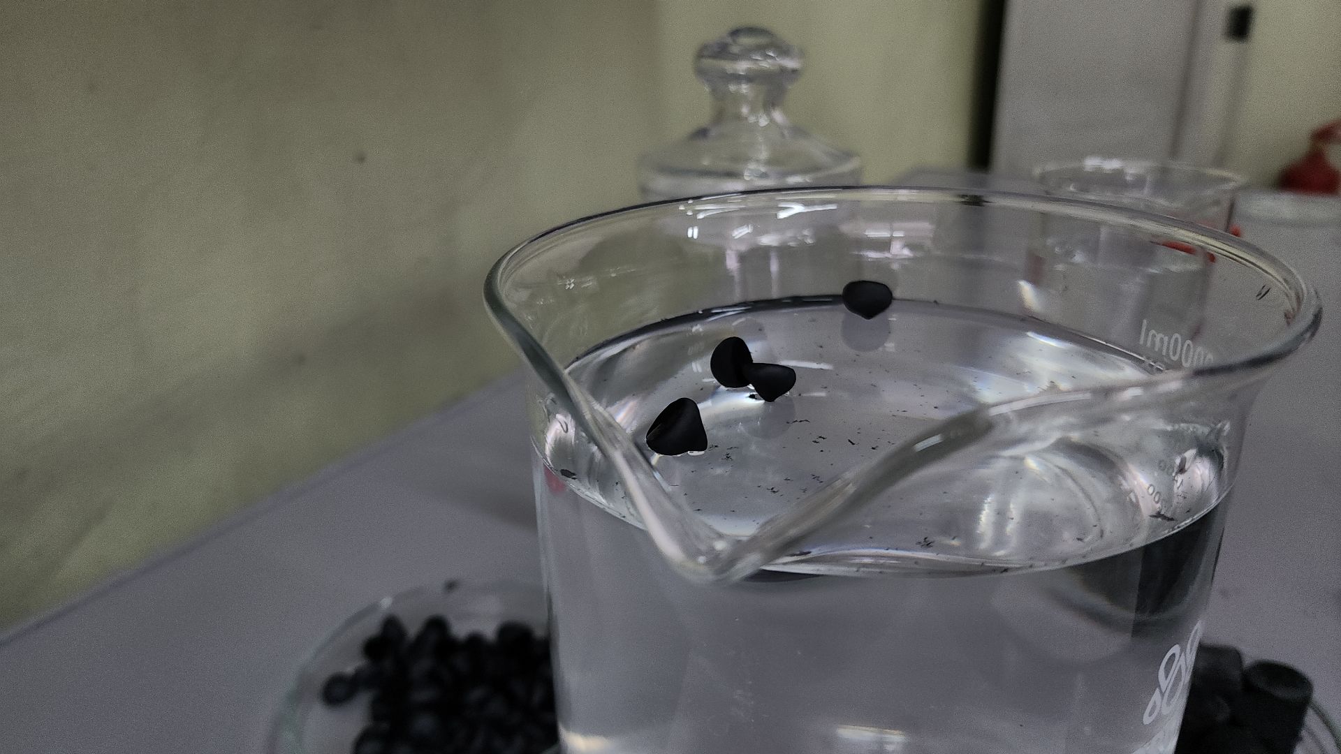 черноголовка, институт, исследовательский центр, исследование, ученые, ученый, химия, экология, научные проекты, нефть, эксперимент, патент, наука, наукоград,