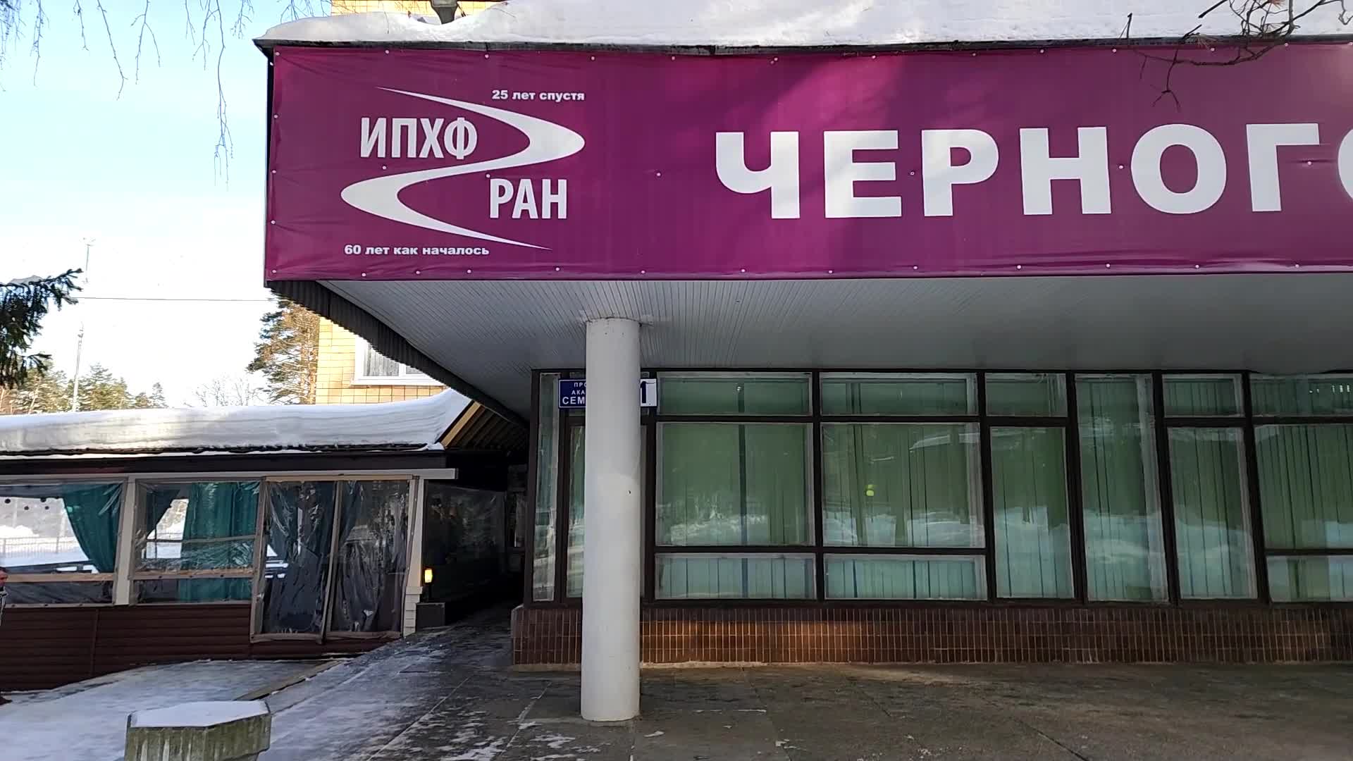 /mediabank_mount//31587/edaf765aeb591d8ea4672cc28051494e.jpg