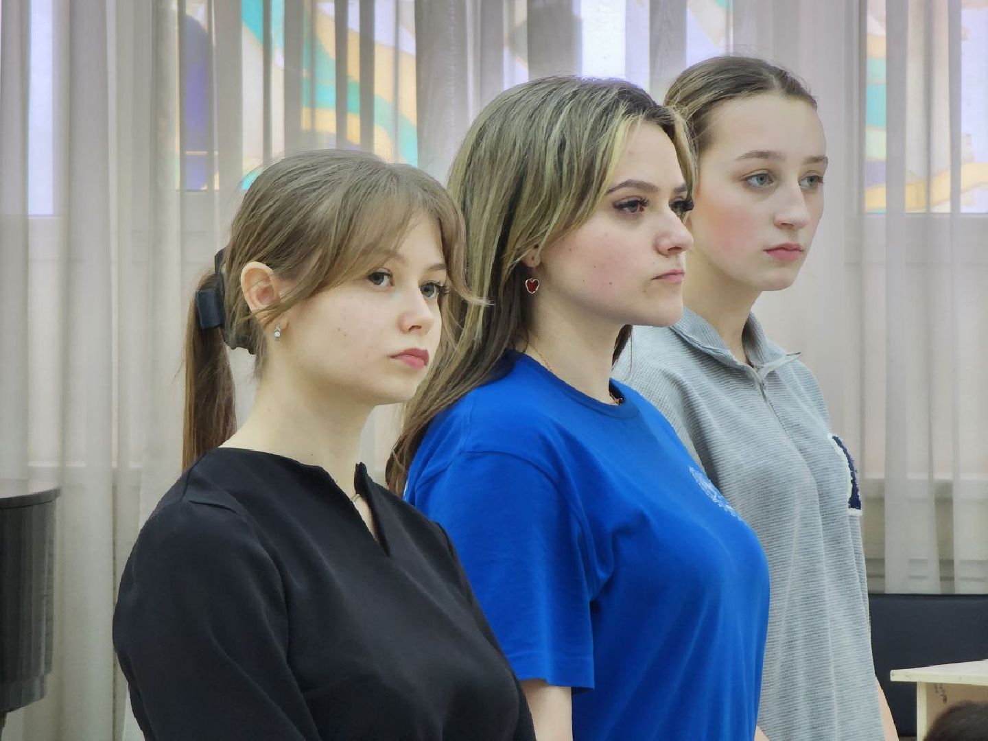 можайск, можайский городской округ, подмосковье, сретенский бал, молодежный бал, юноши, девушки, культура, традиции,