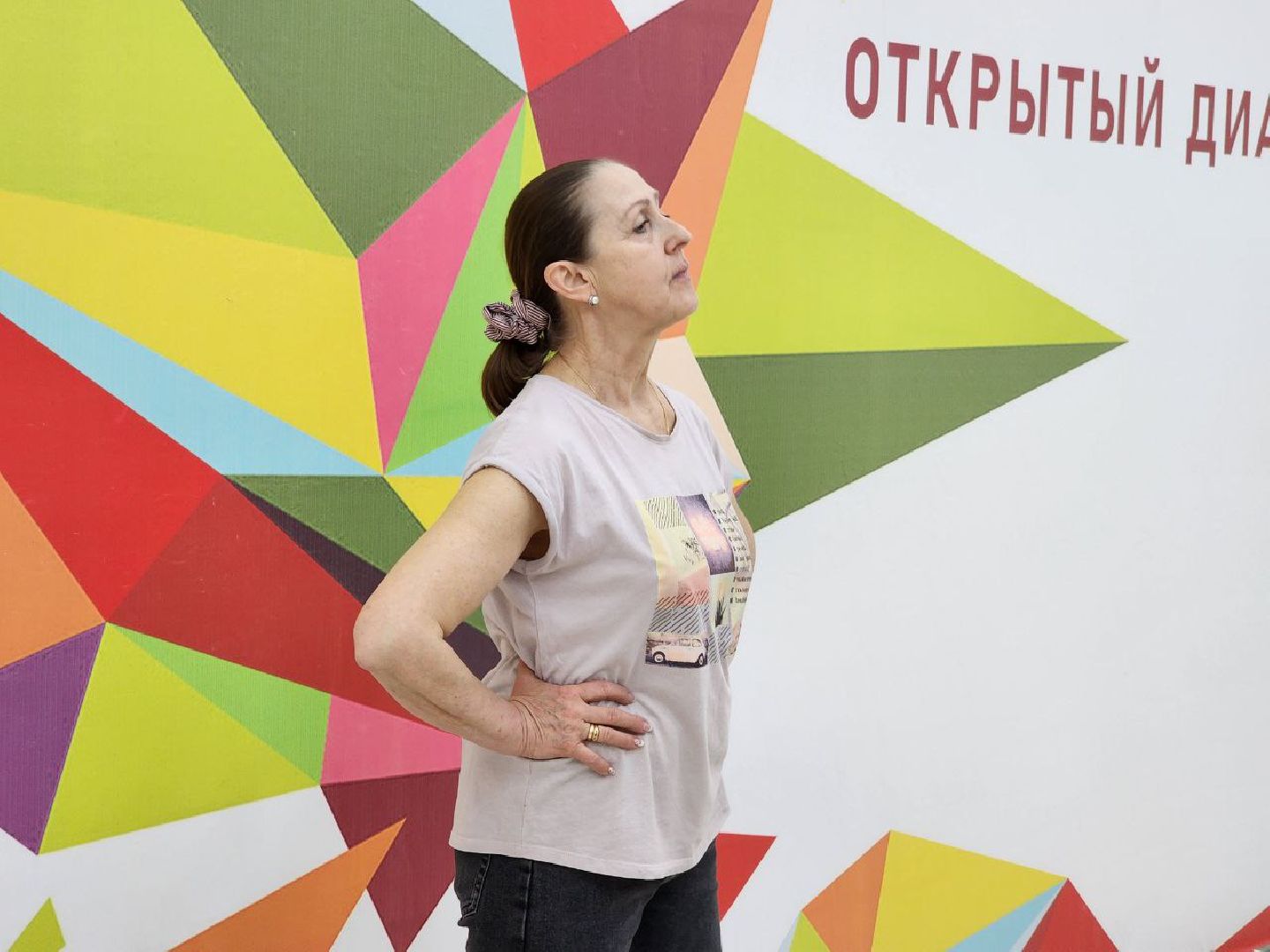 можайск, можайский городской округ, подмосковье, сретенский бал, молодежный бал, юноши, девушки, культура, традиции,