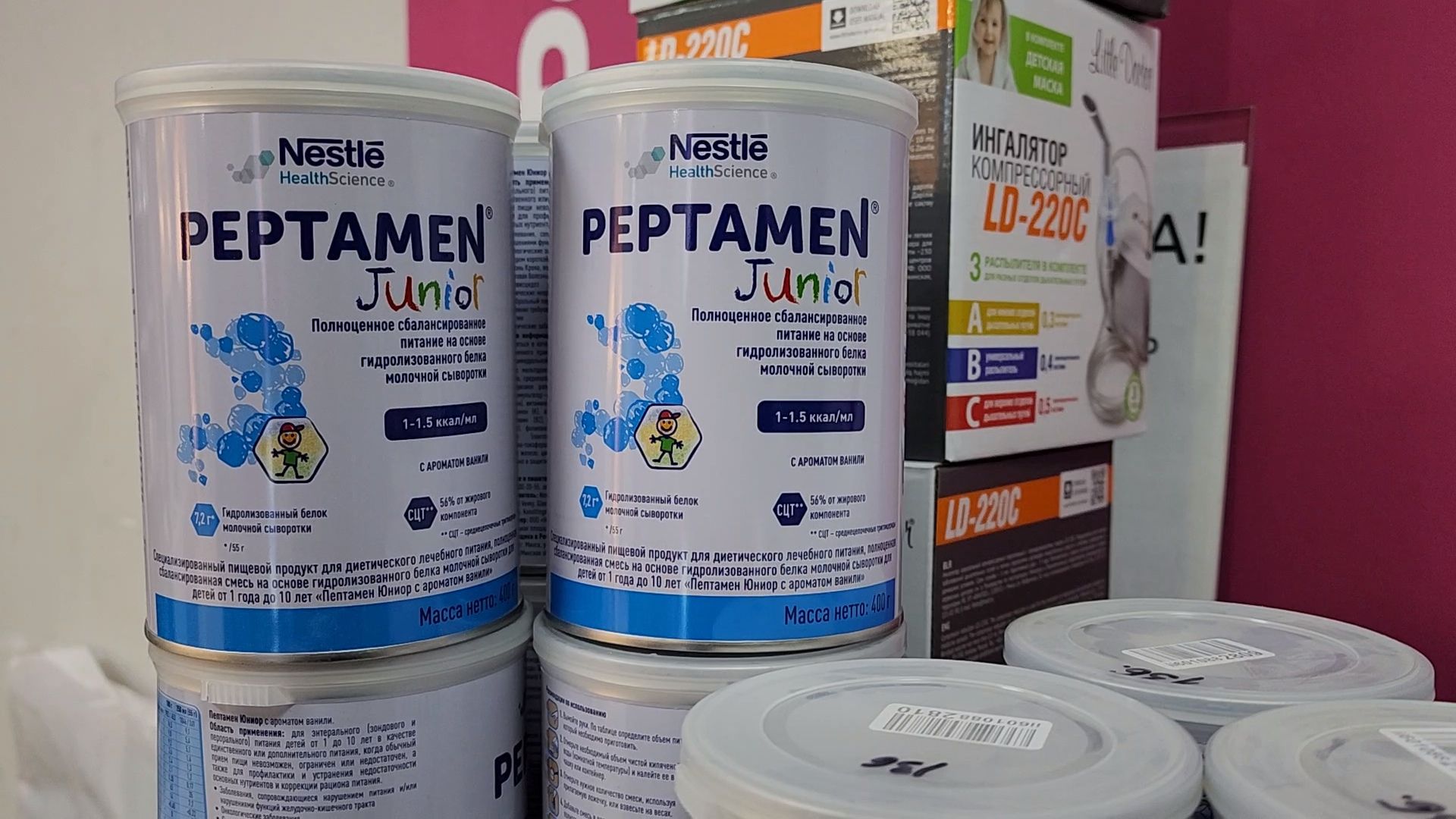 Одинцово, Дом малютки, Благотворительность, Благотворительный фонд, Рязань, Смоленск, Дети,