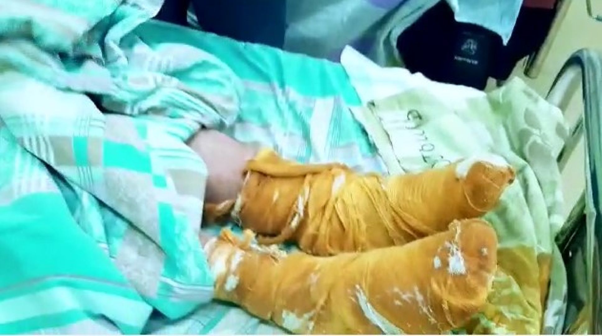 Наро-Фоминск, общество