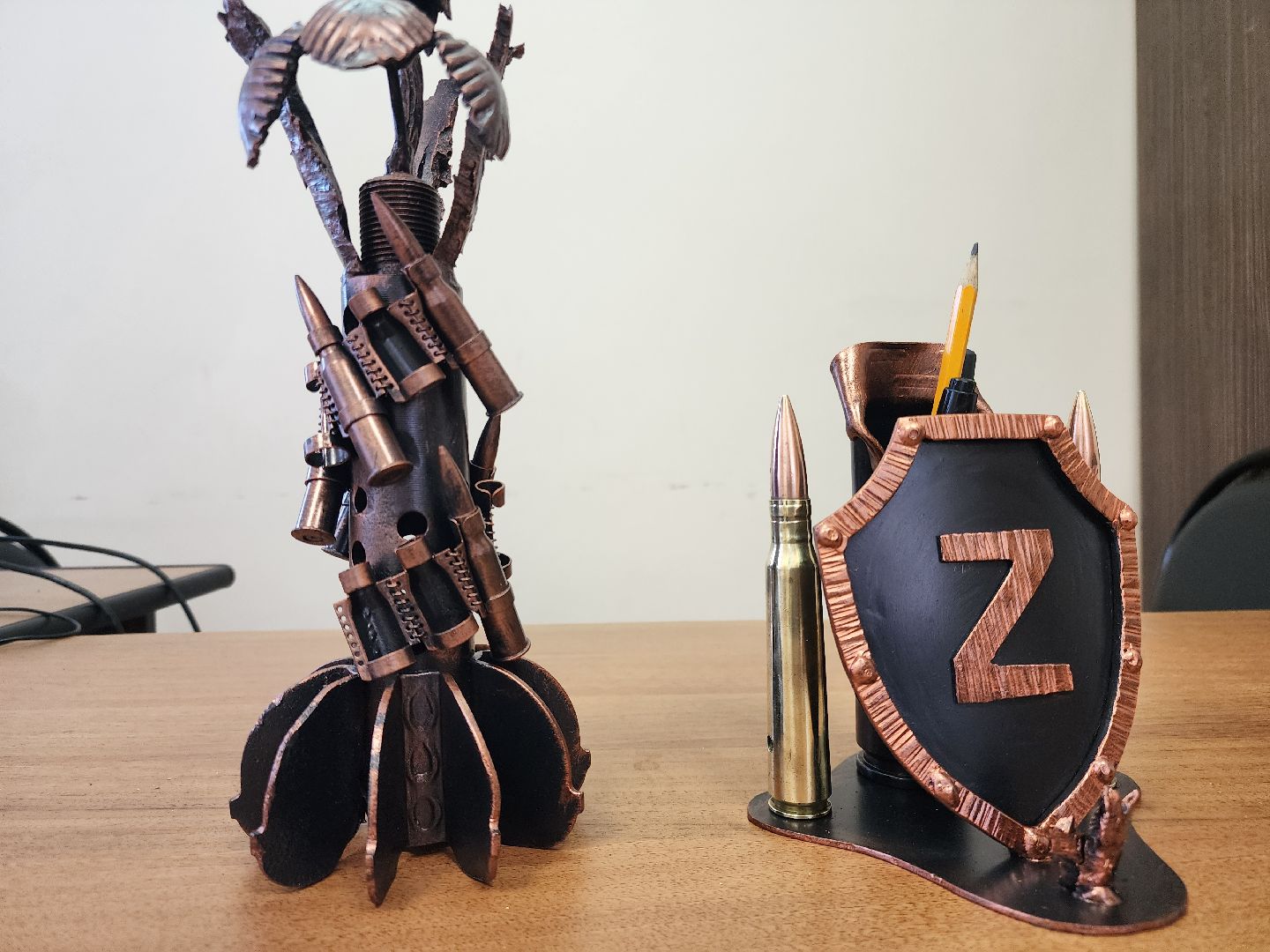 ДНР, СВО, Розы Донецка,