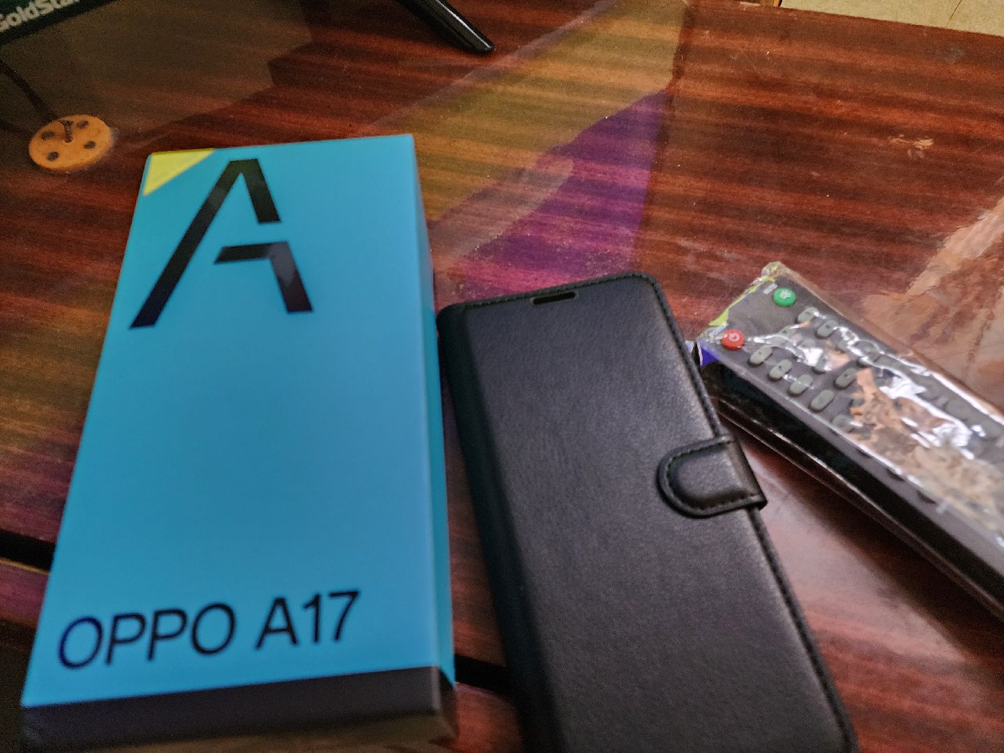 подольск, инвалид по слуху, слуховой аппарат, помощь государства,