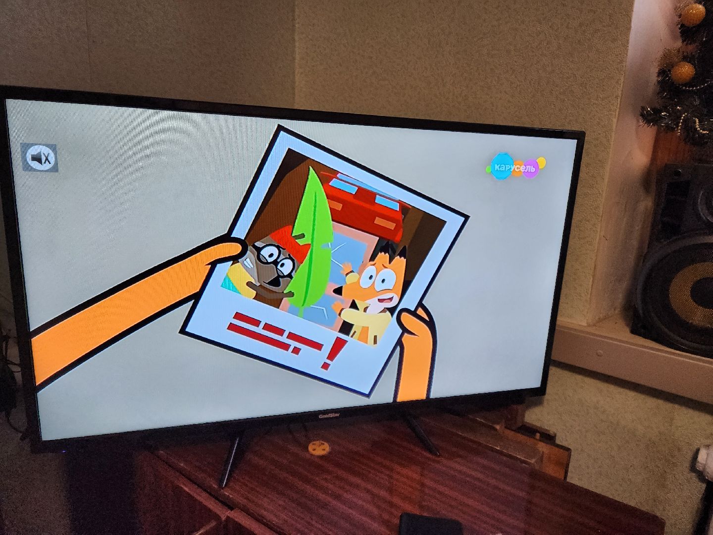 подольск, инвалид по слуху, слуховой аппарат, помощь государства,